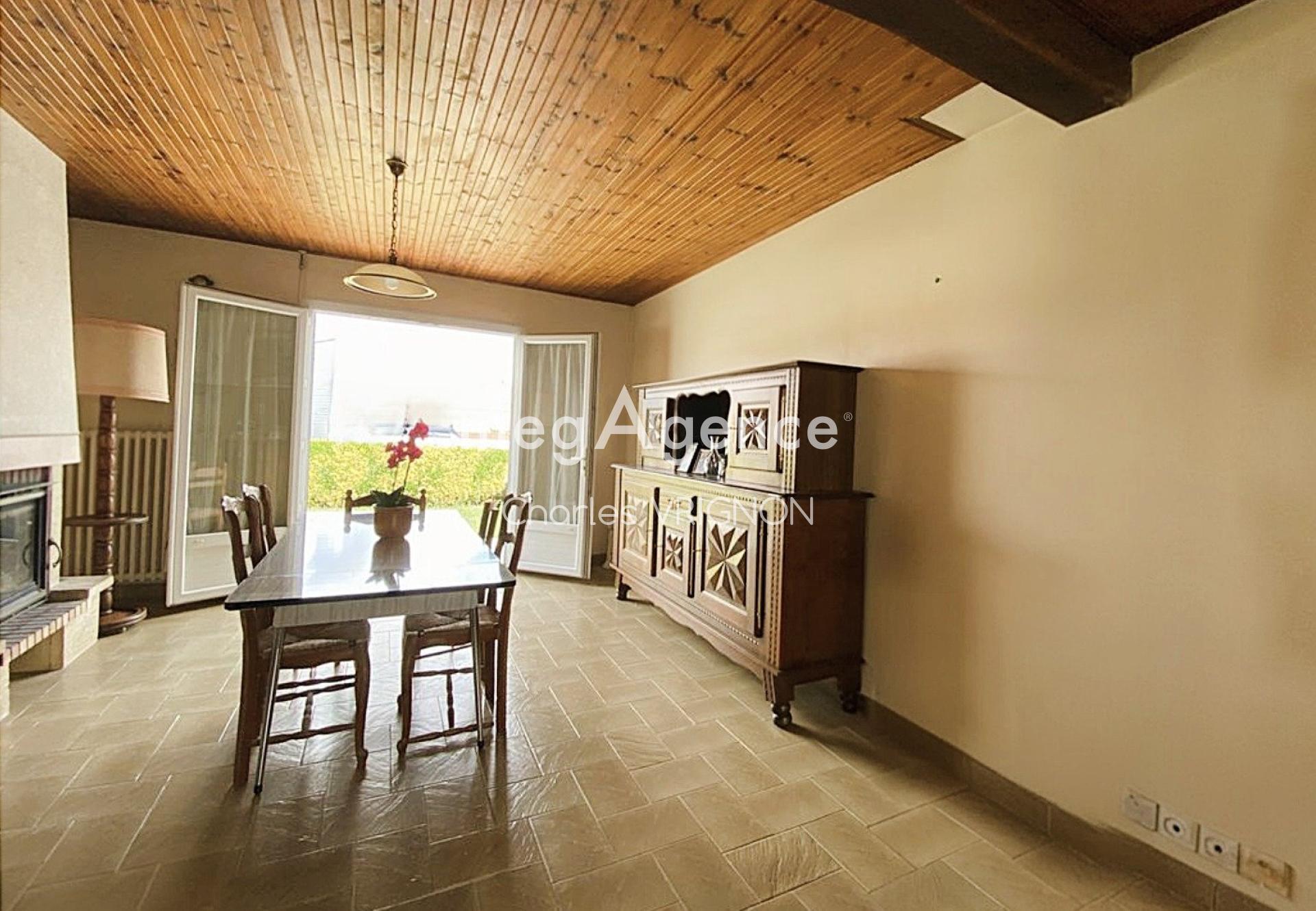 Miniature photo - 6 / 10