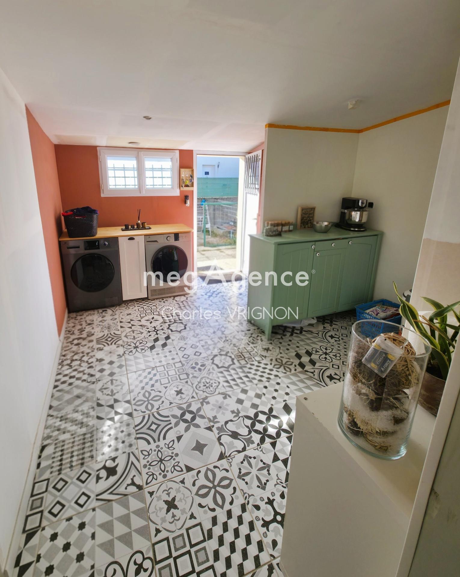 Miniature photo - 5 / 10