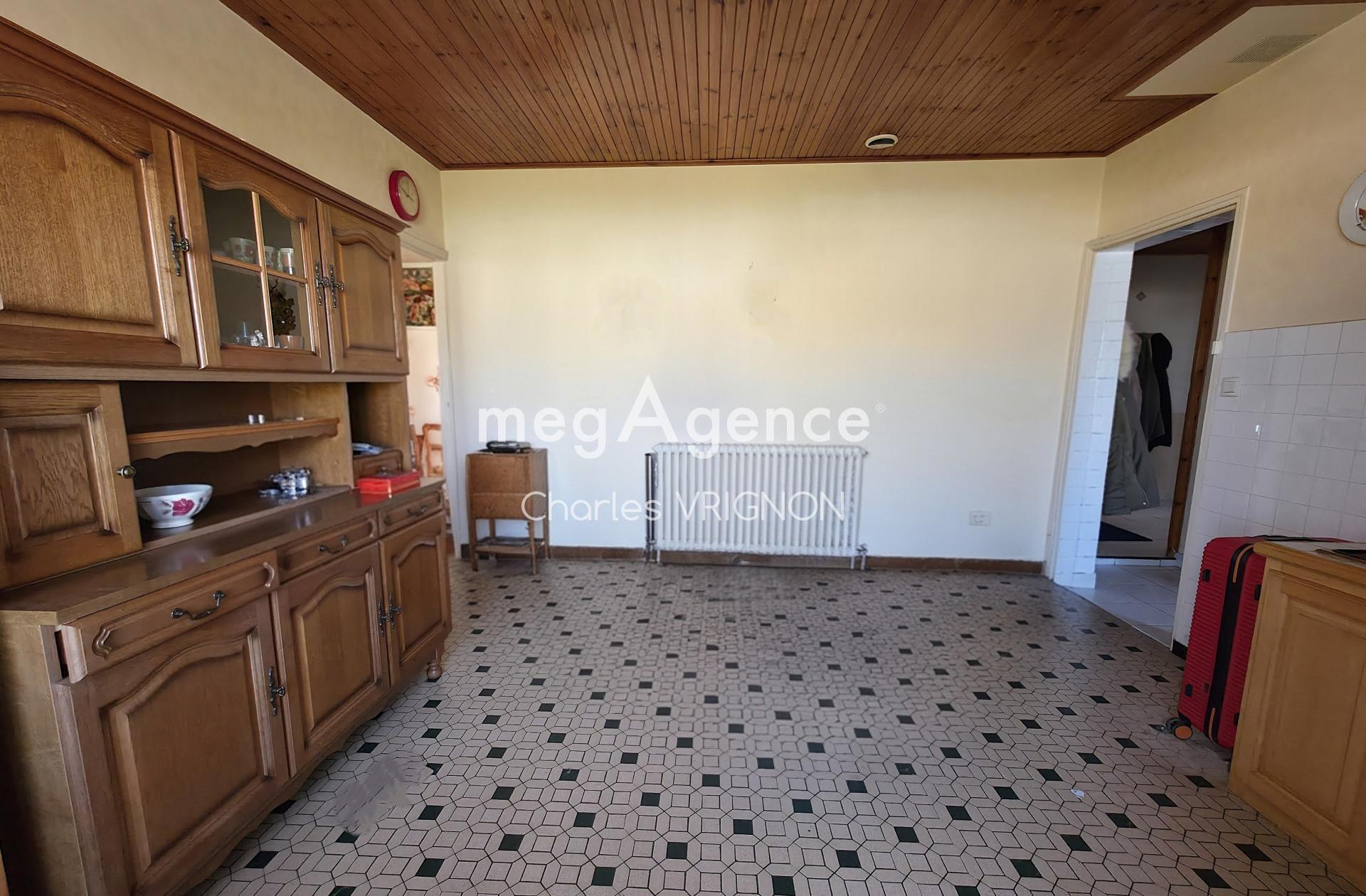 Miniature photo - 7 / 10