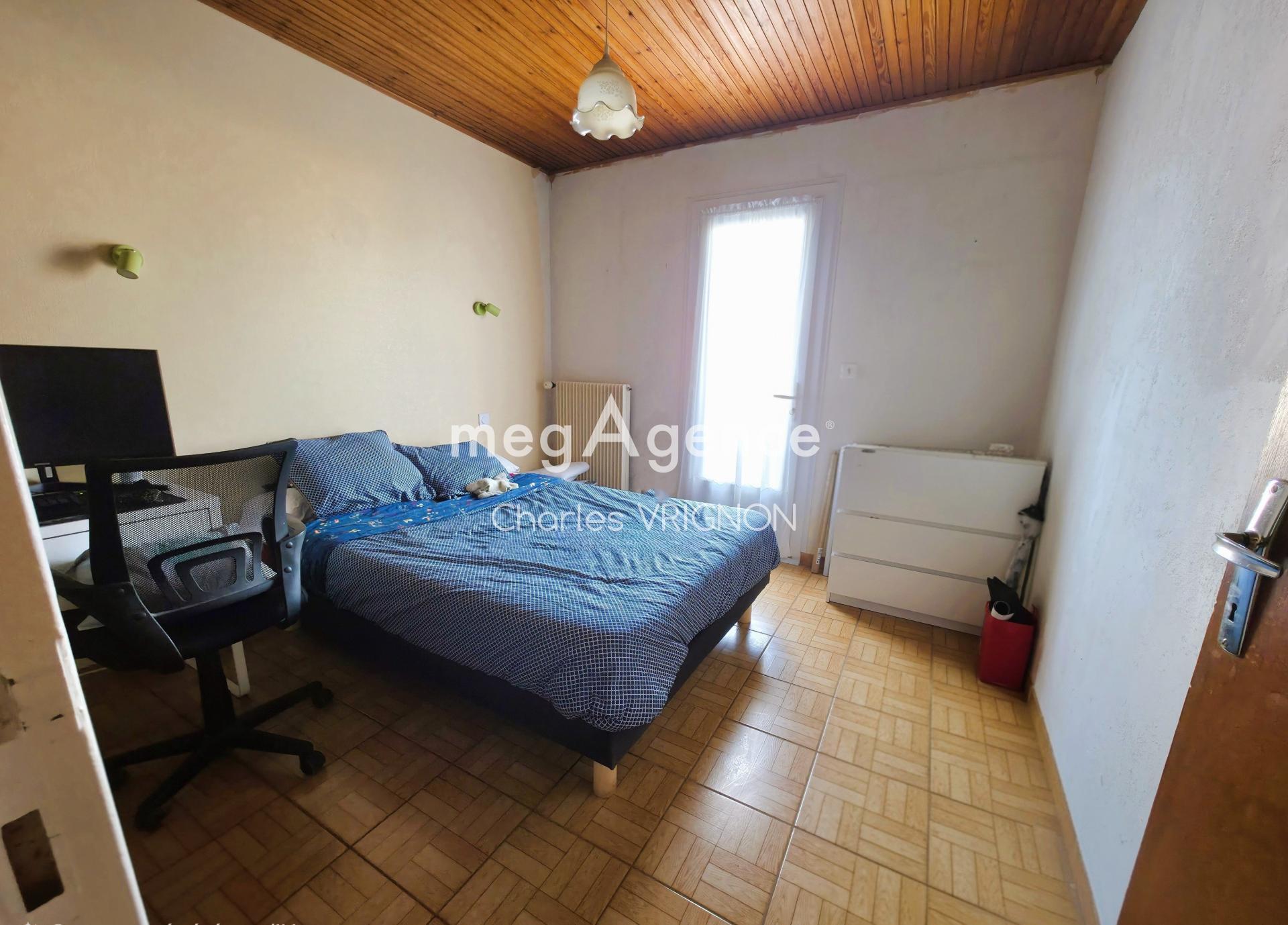 Miniature photo - 10 / 10