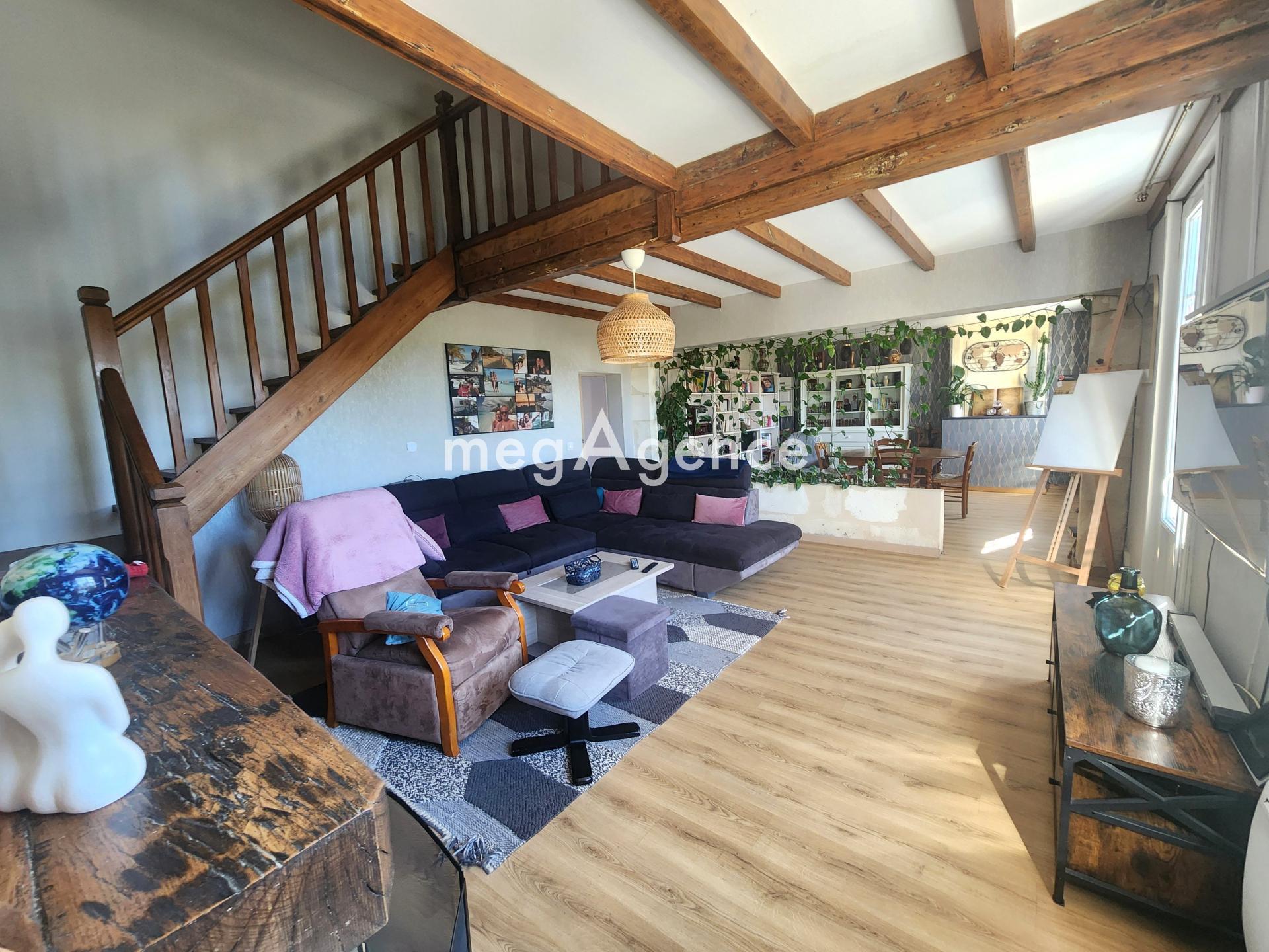 Miniature photo - 2 / 11