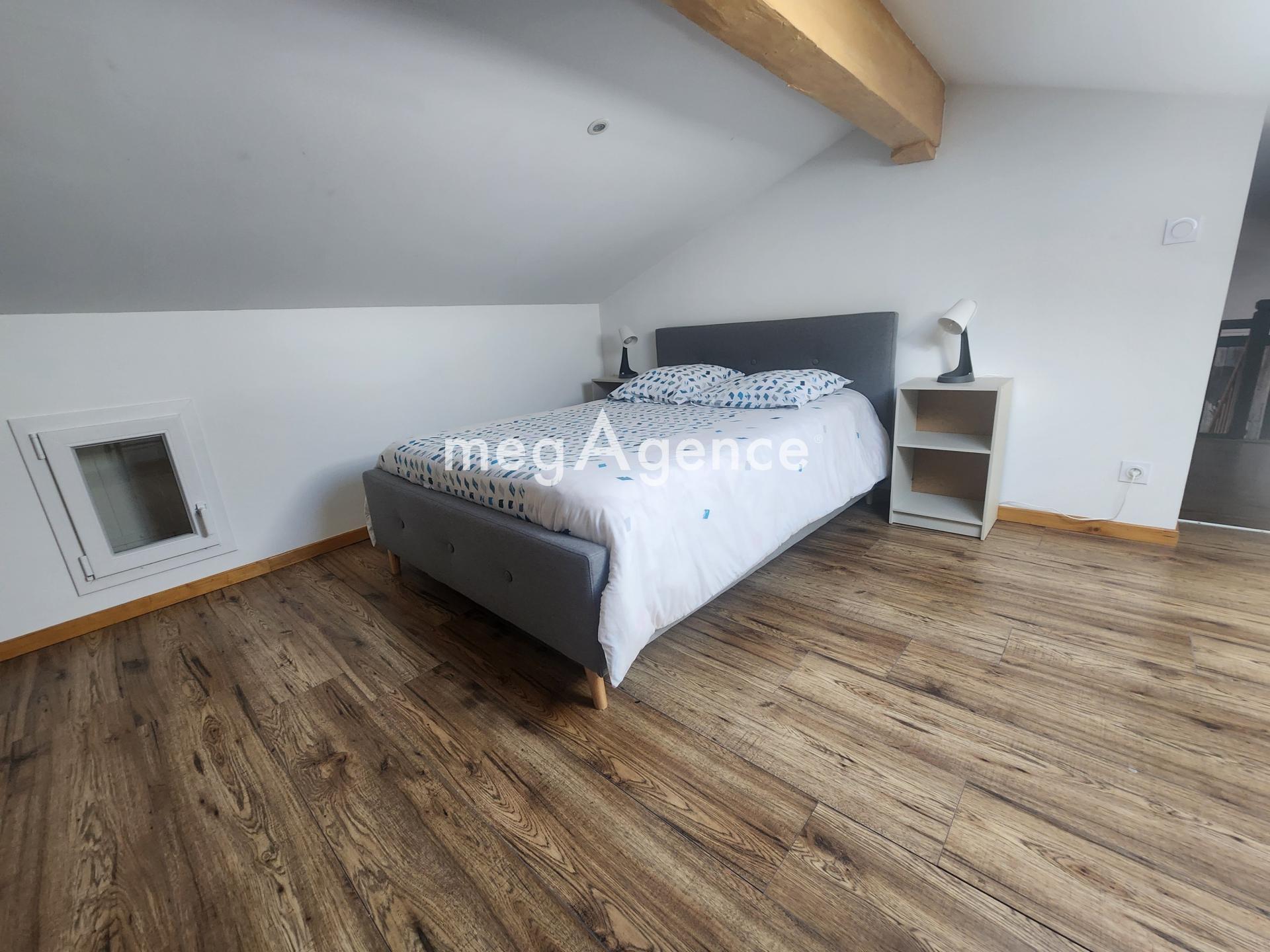 Miniature photo - 7 / 11