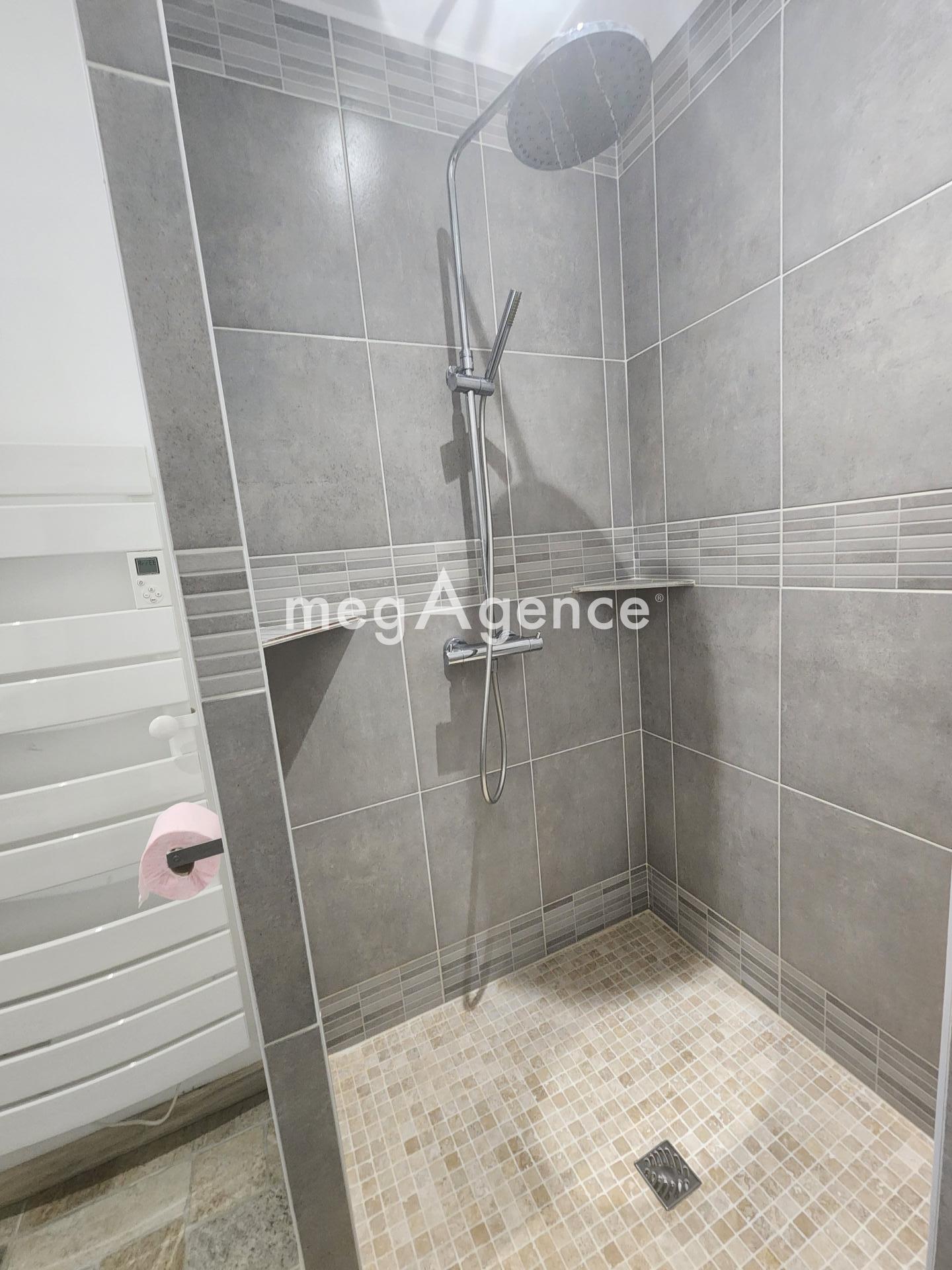 Miniature photo - 9 / 11