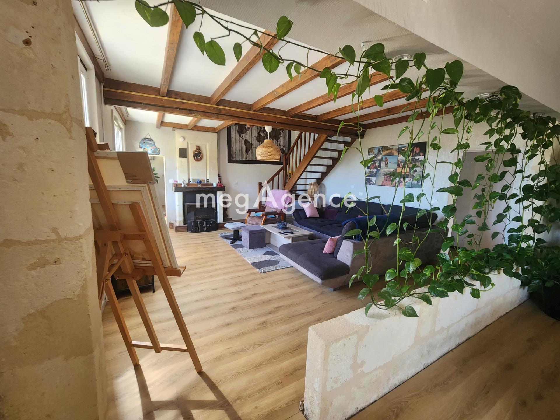 Miniature photo - 5 / 11