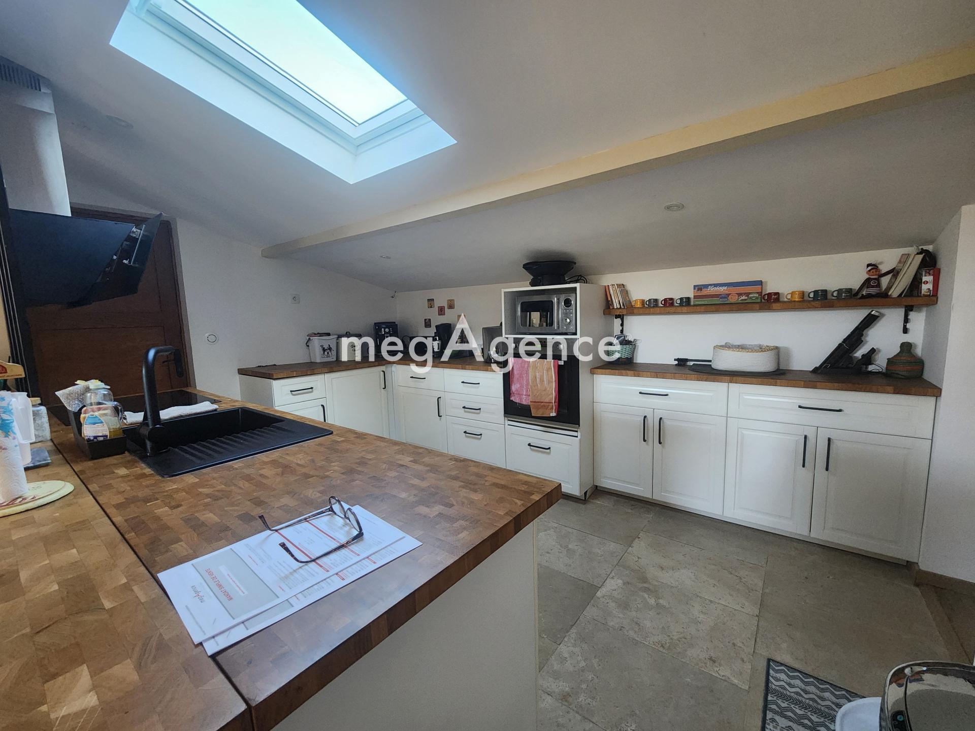 Miniature photo - 4 / 11