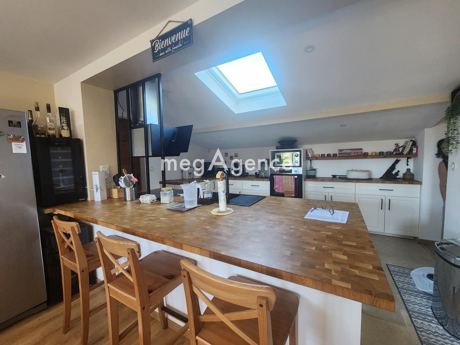 Miniature photo - 3 / 11