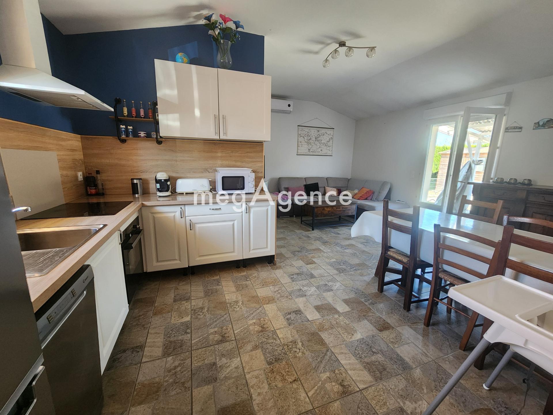 Miniature photo - 8 / 11