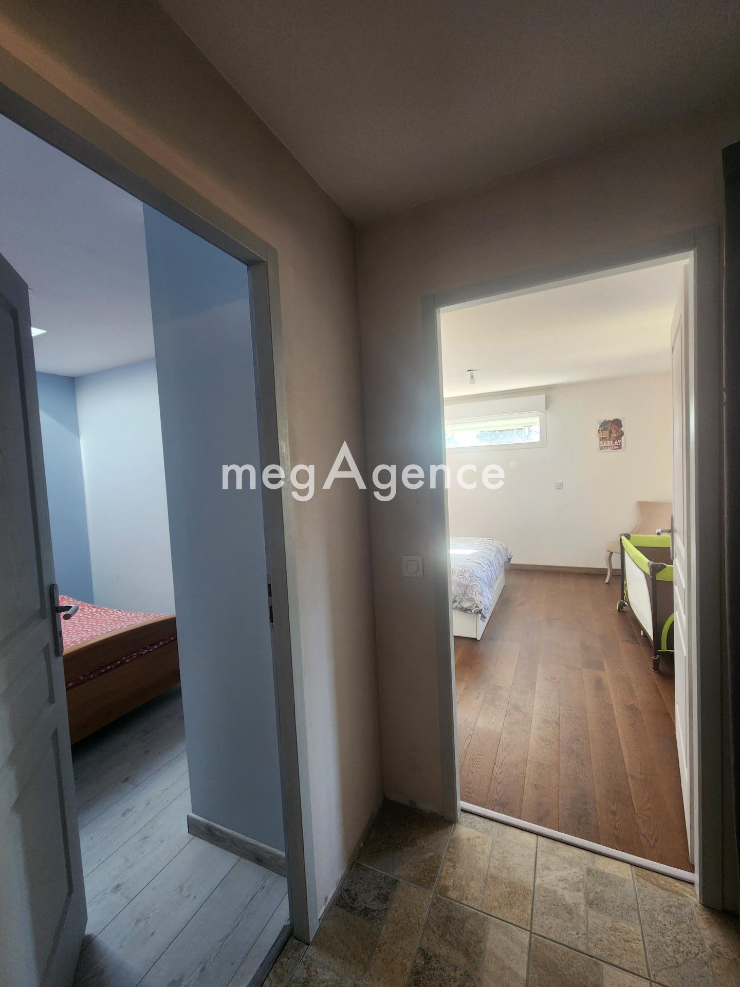 Miniature photo - 10 / 11