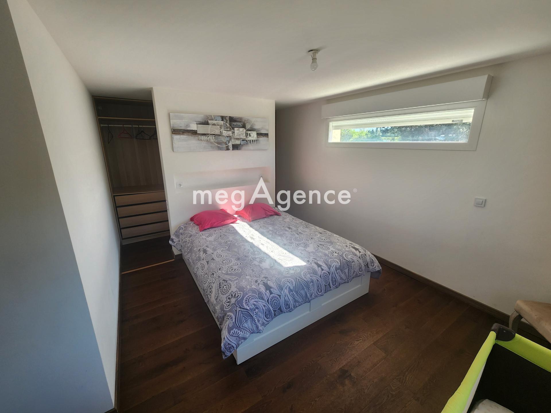 Miniature photo - 11 / 11