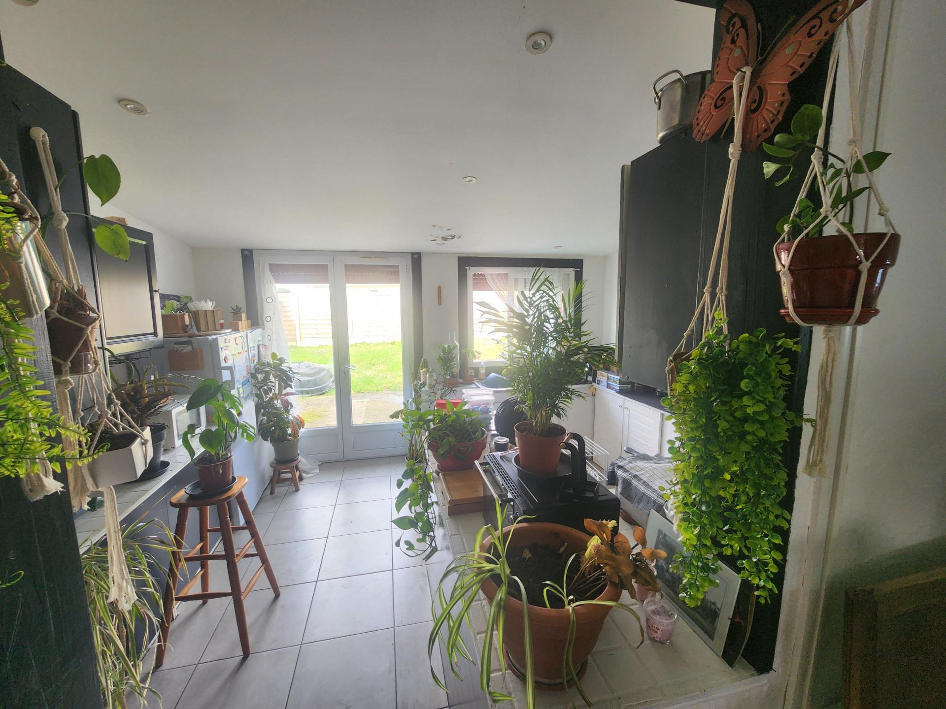 Miniature photo - 7 / 7