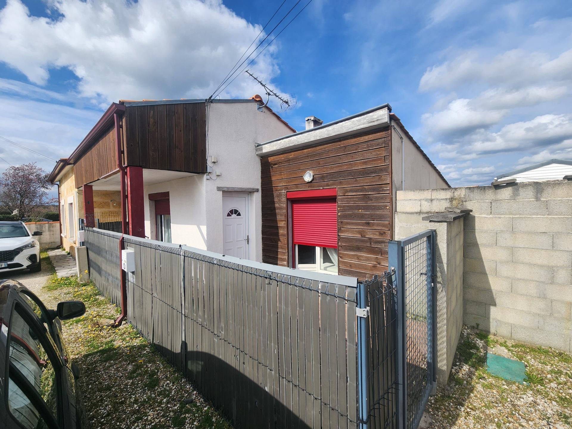 Miniature photo - 2 / 7