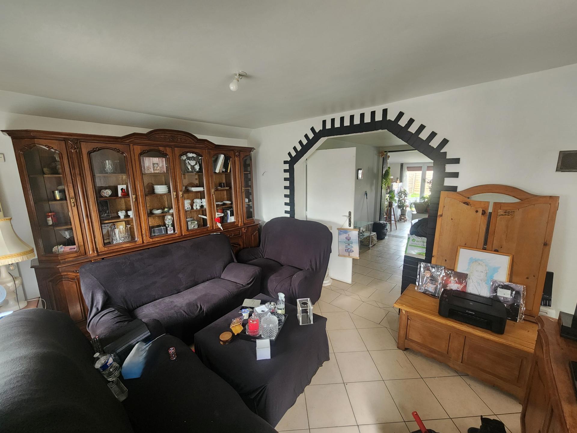 Miniature photo - 4 / 7