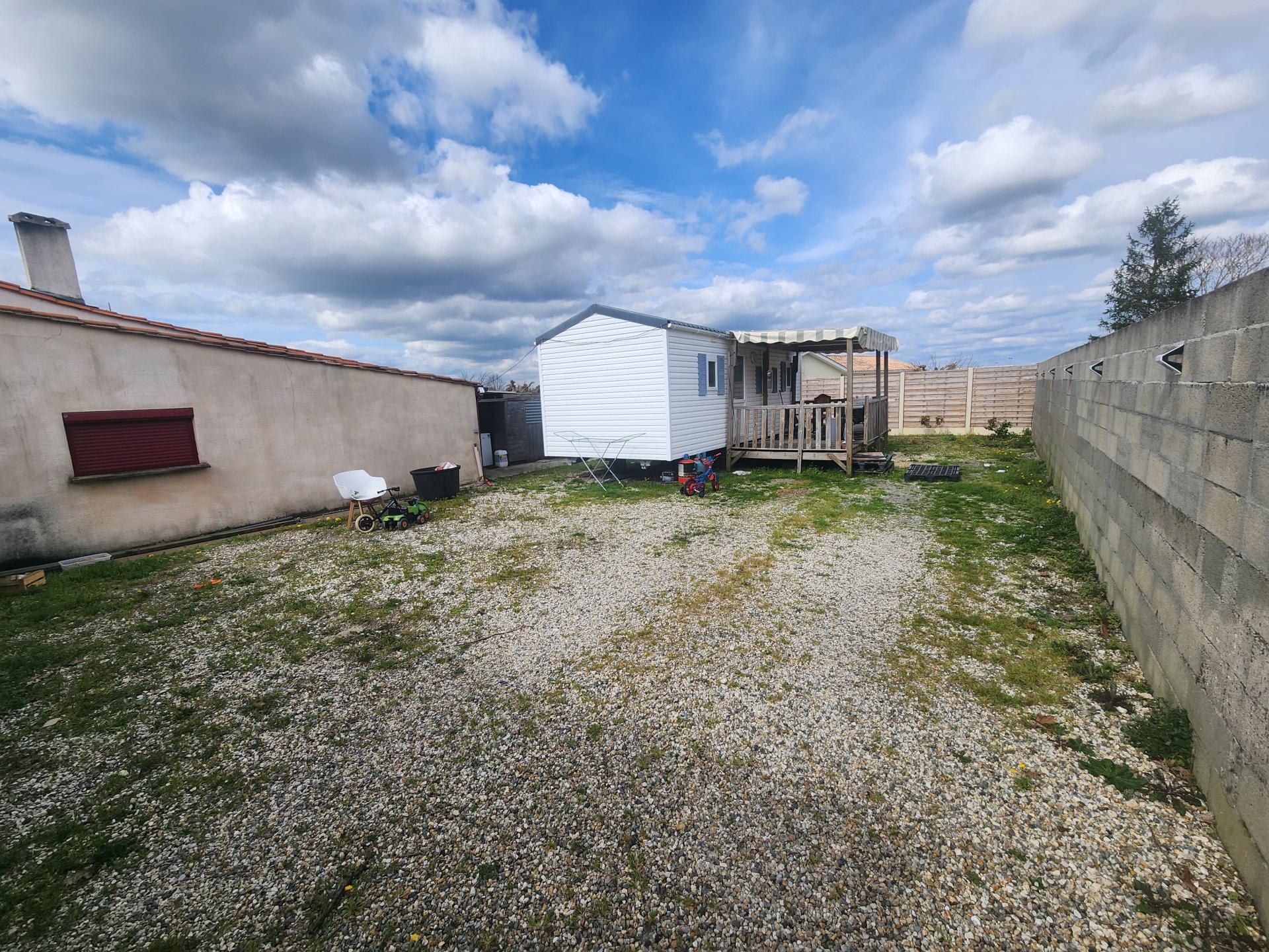 Miniature photo - 6 / 7