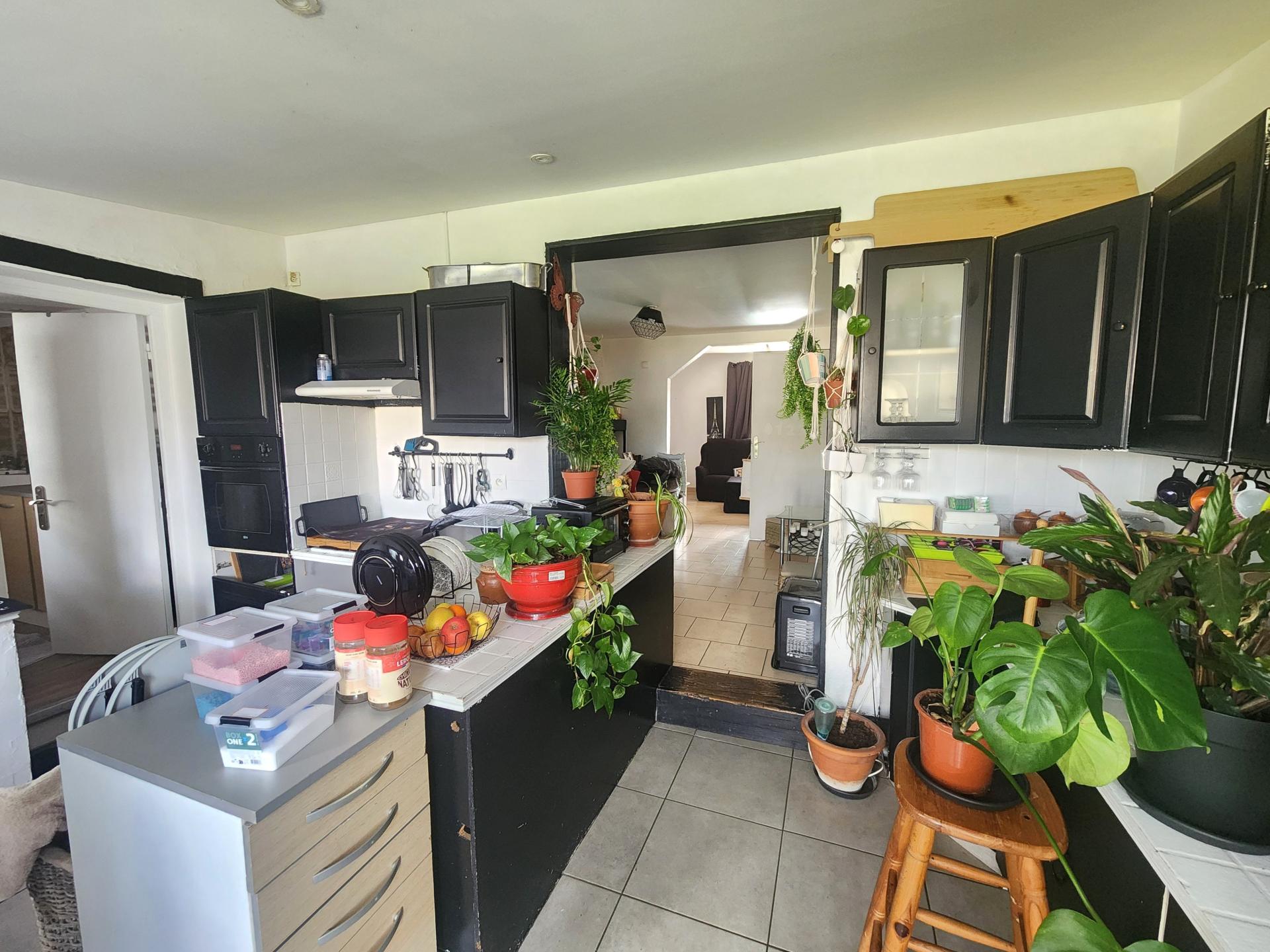 Miniature photo - 3 / 7