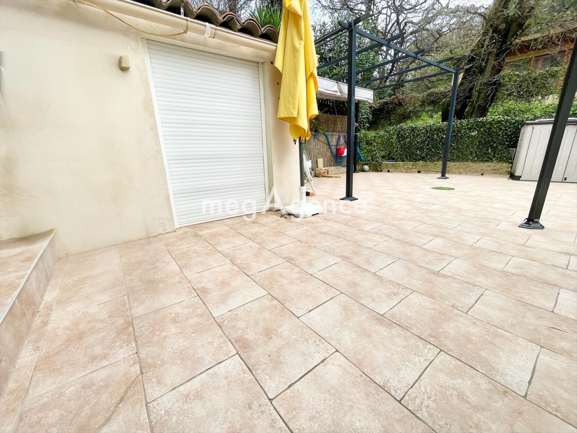 Miniature photo - 7 / 15