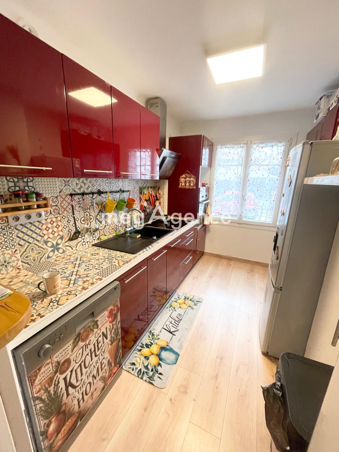 Miniature photo - 10 / 15