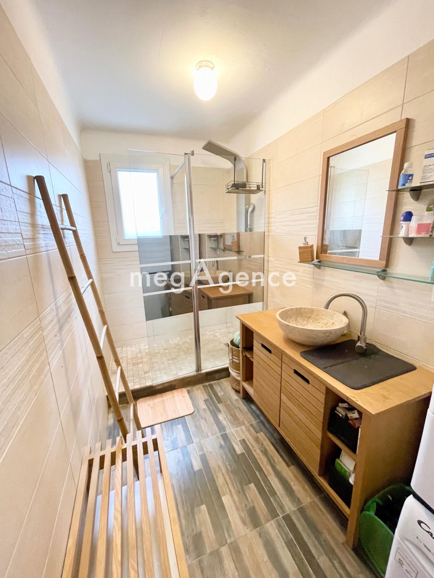 Miniature photo - 14 / 15