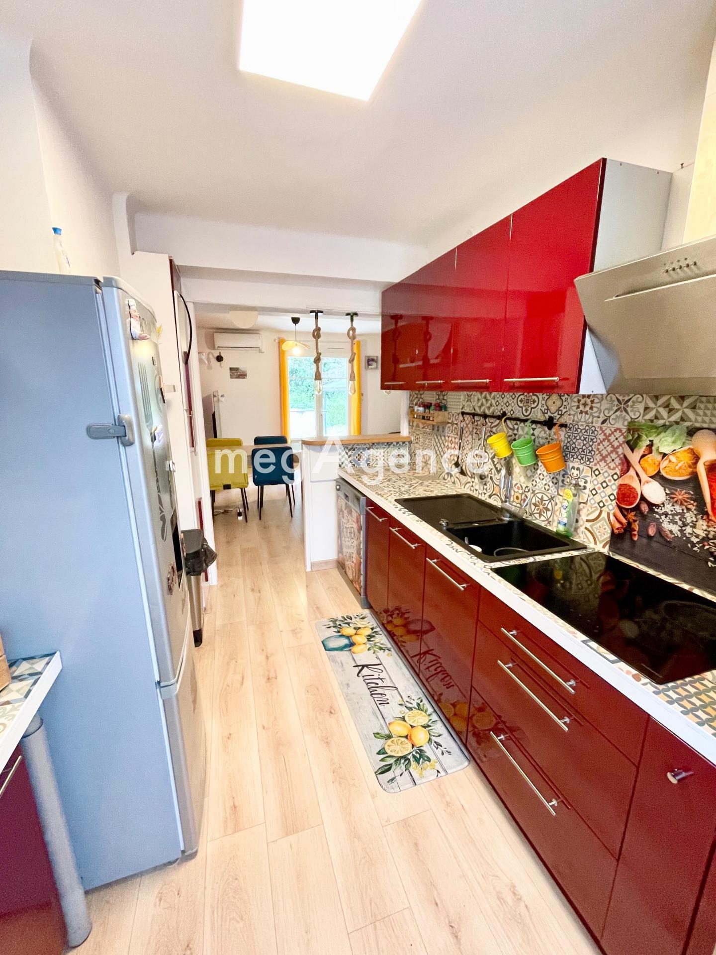 Miniature photo - 9 / 15