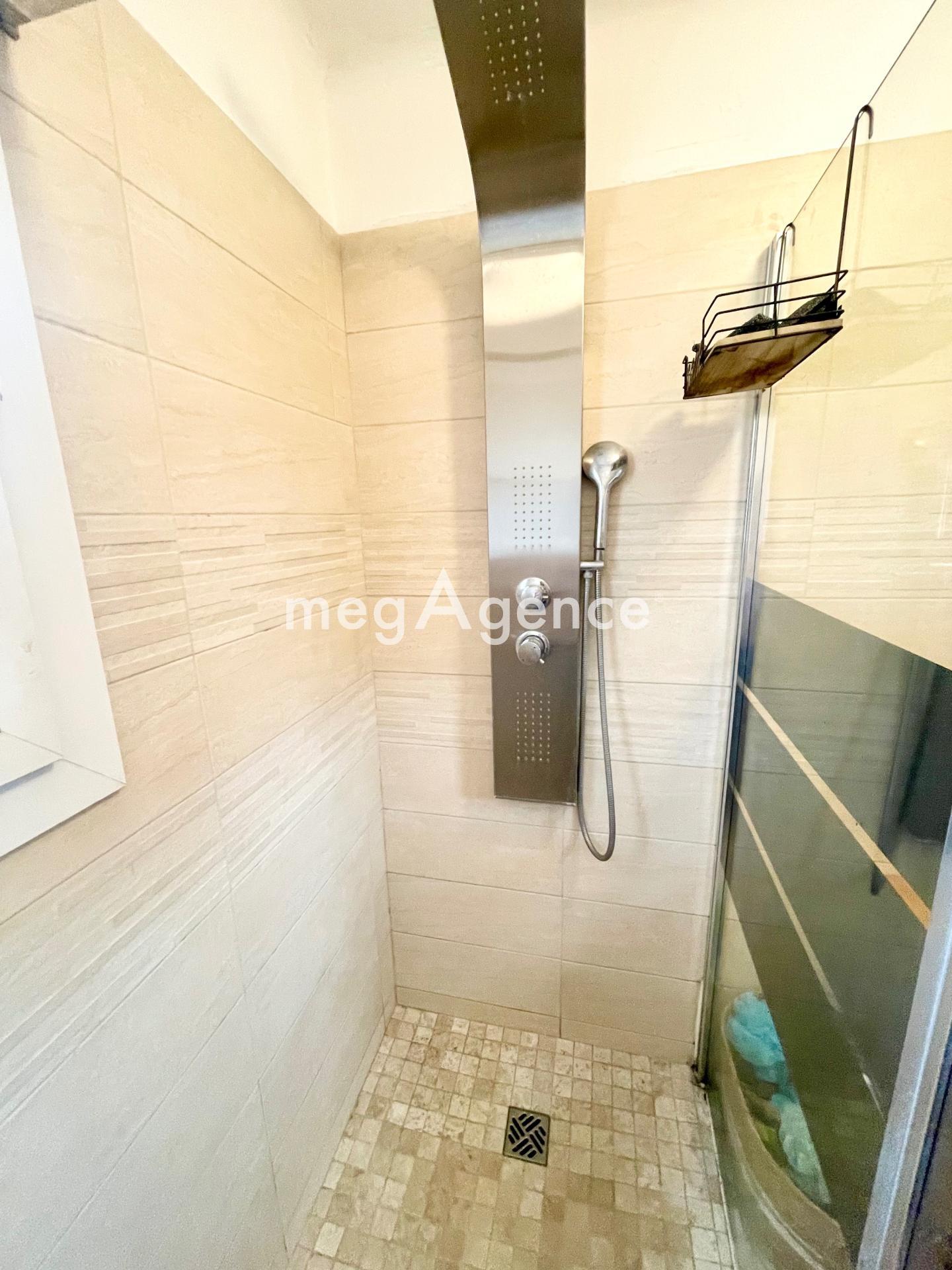 Miniature photo - 15 / 15