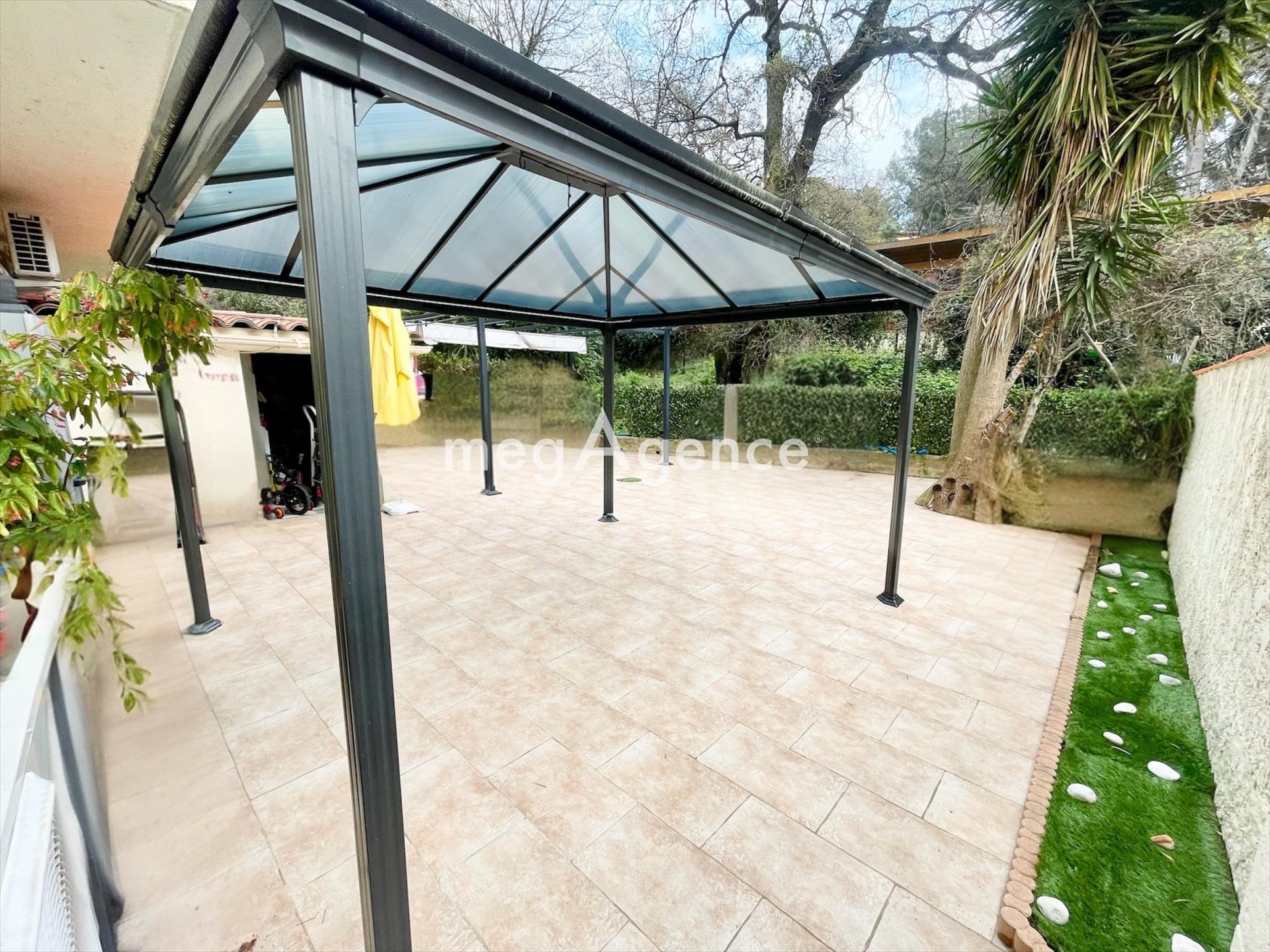 Miniature photo - 4 / 15