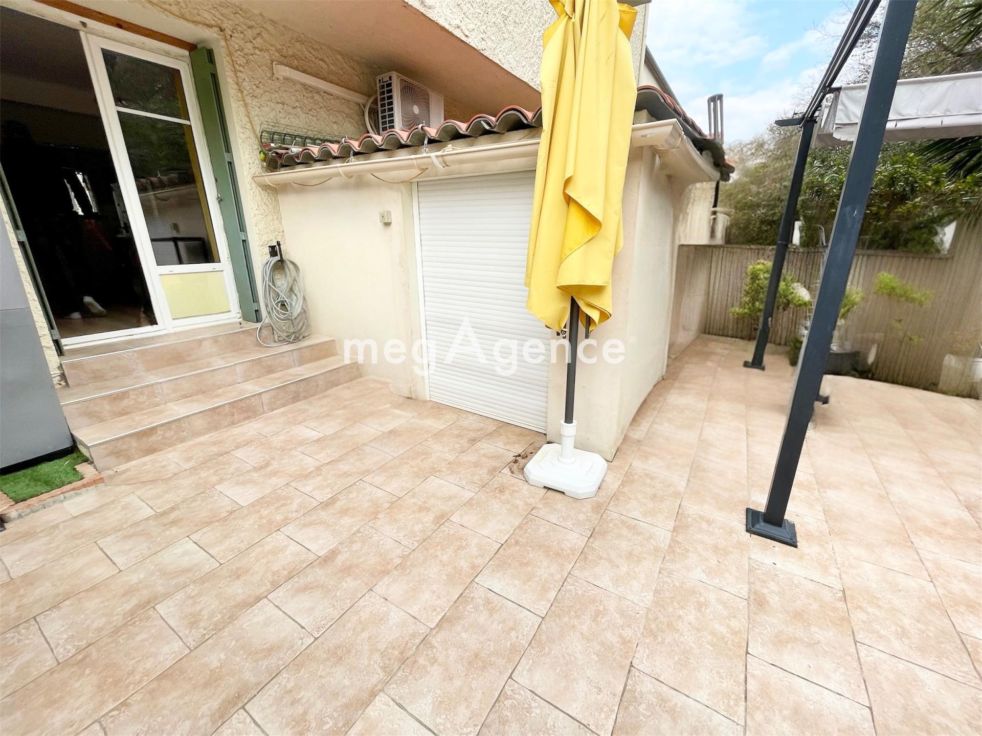 Miniature photo - 8 / 15