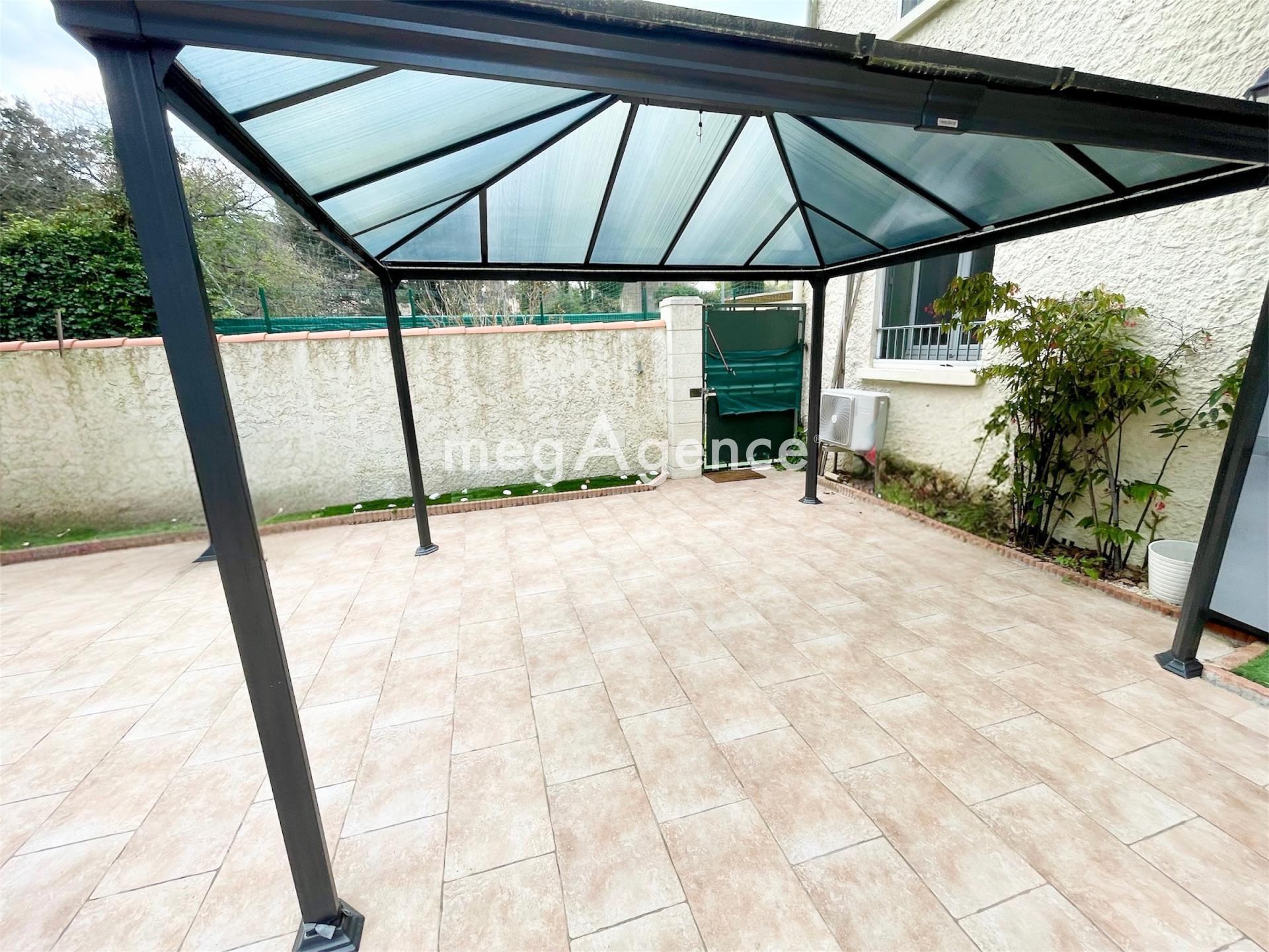 Miniature photo - 6 / 15