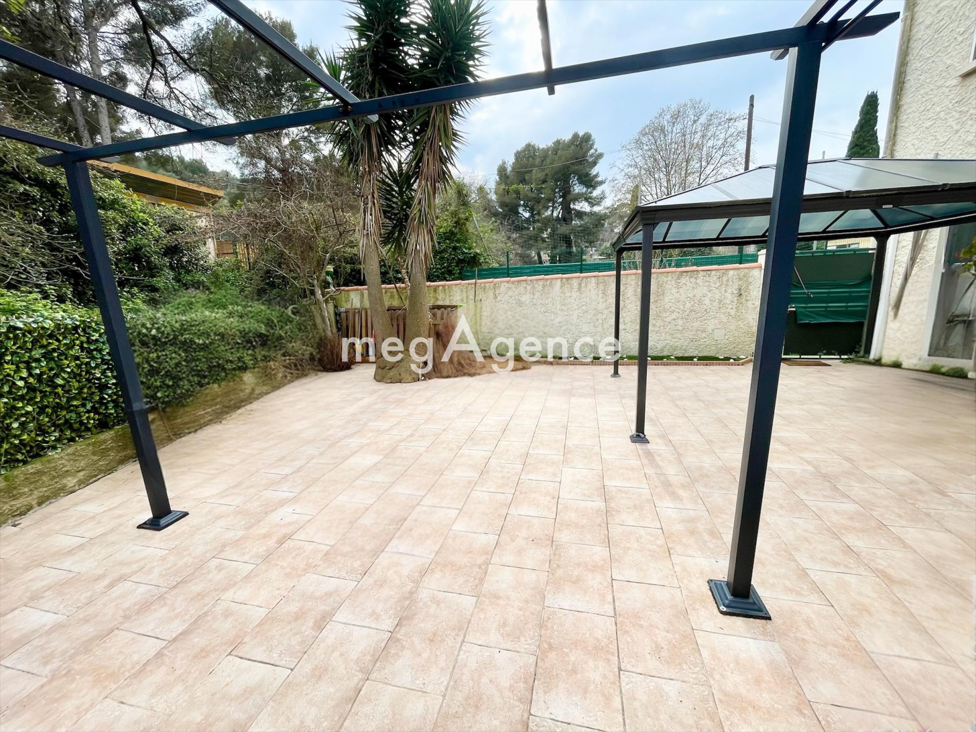 Miniature photo - 5 / 15