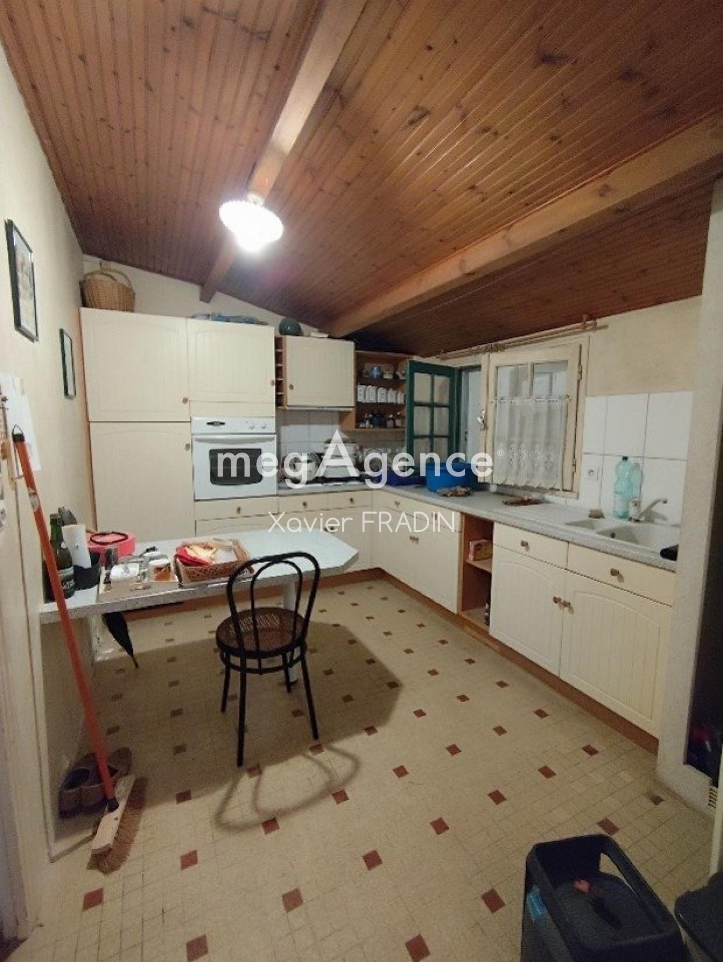 Miniature photo - 2 / 5