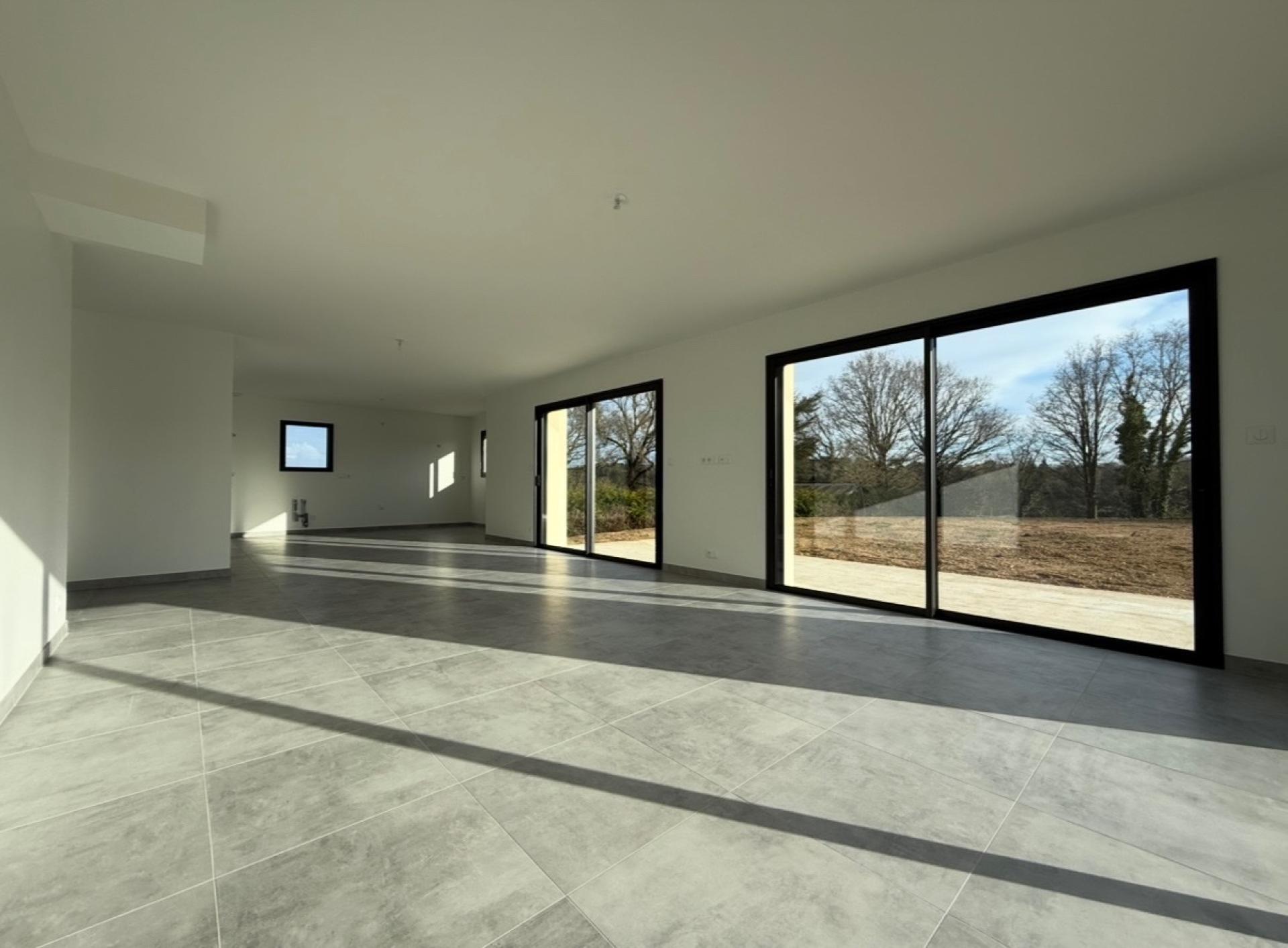 Miniature photo - 6 / 15