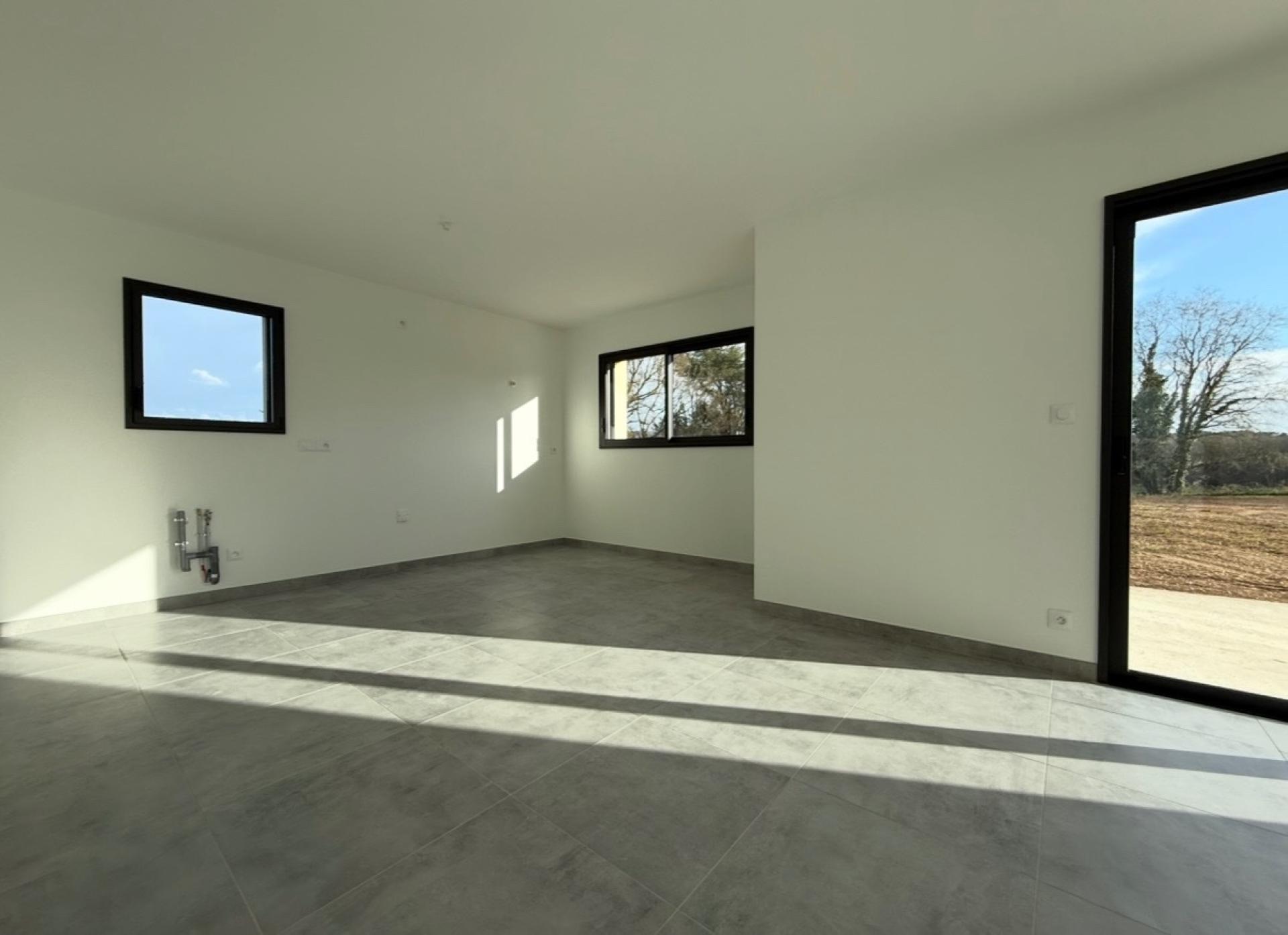 Miniature photo - 5 / 15