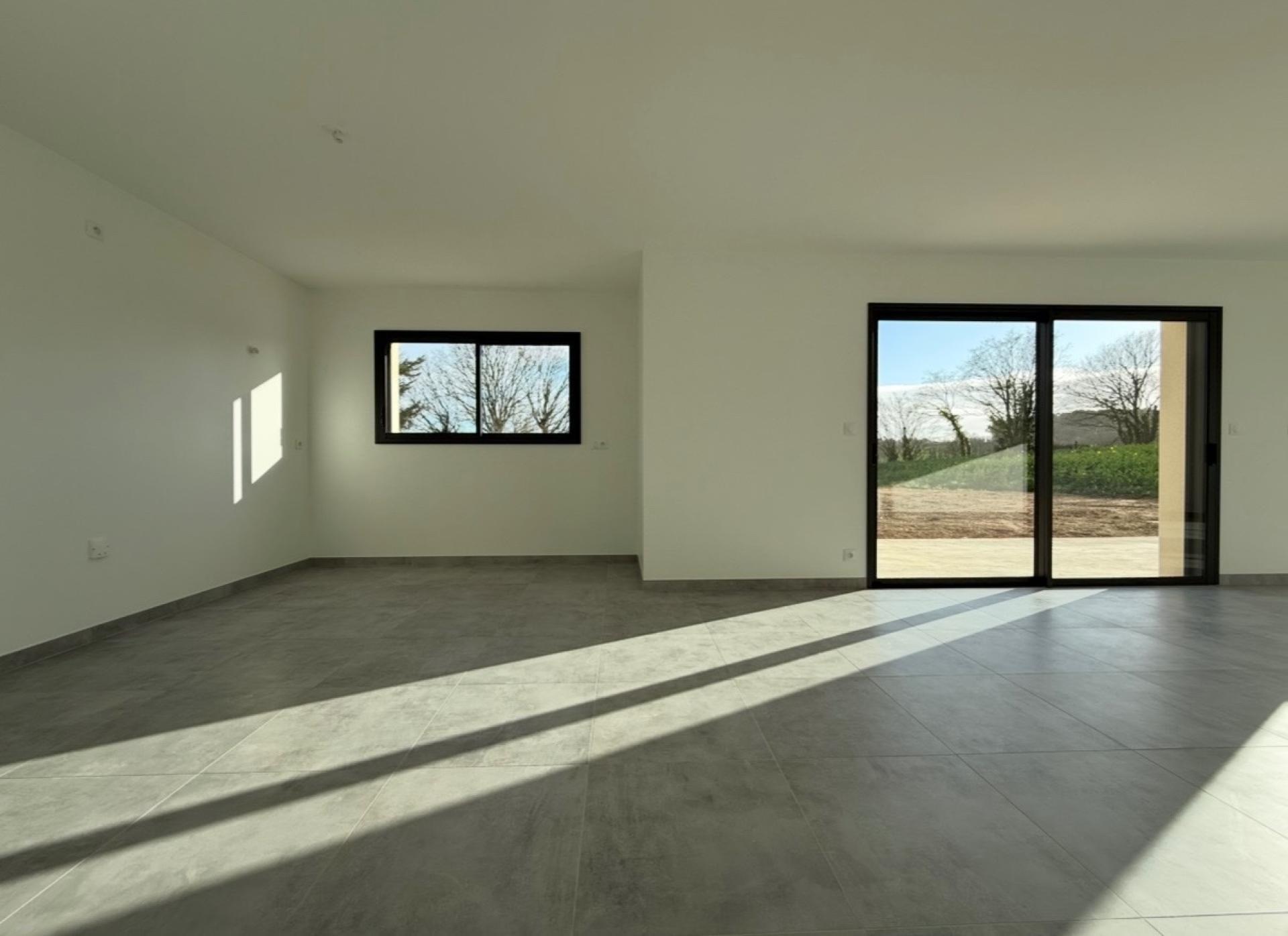 Miniature photo - 4 / 15