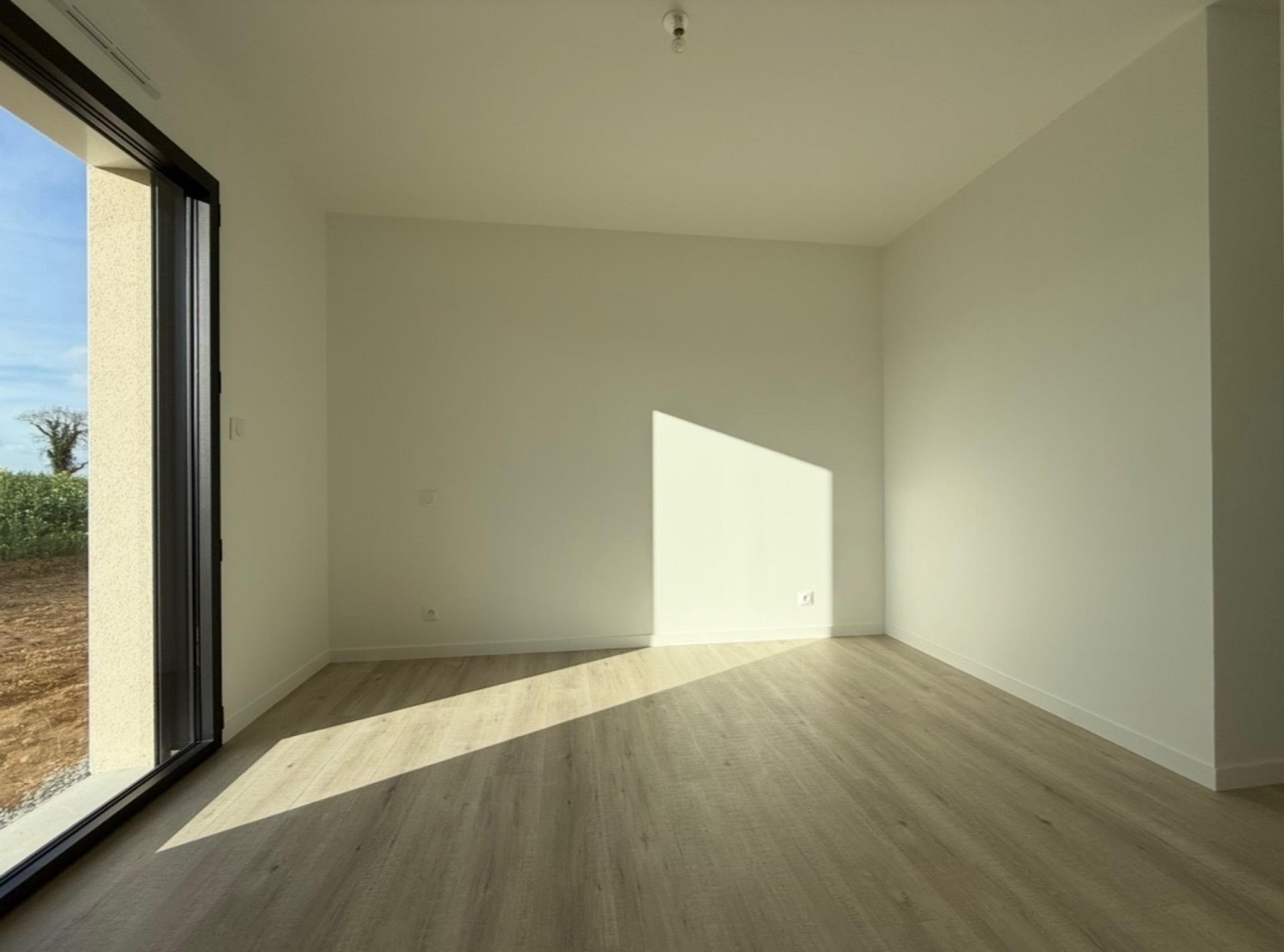 Miniature photo - 9 / 15