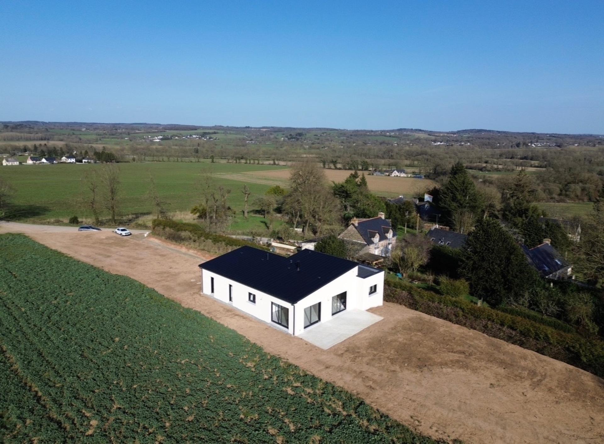 Miniature photo - 2 / 15