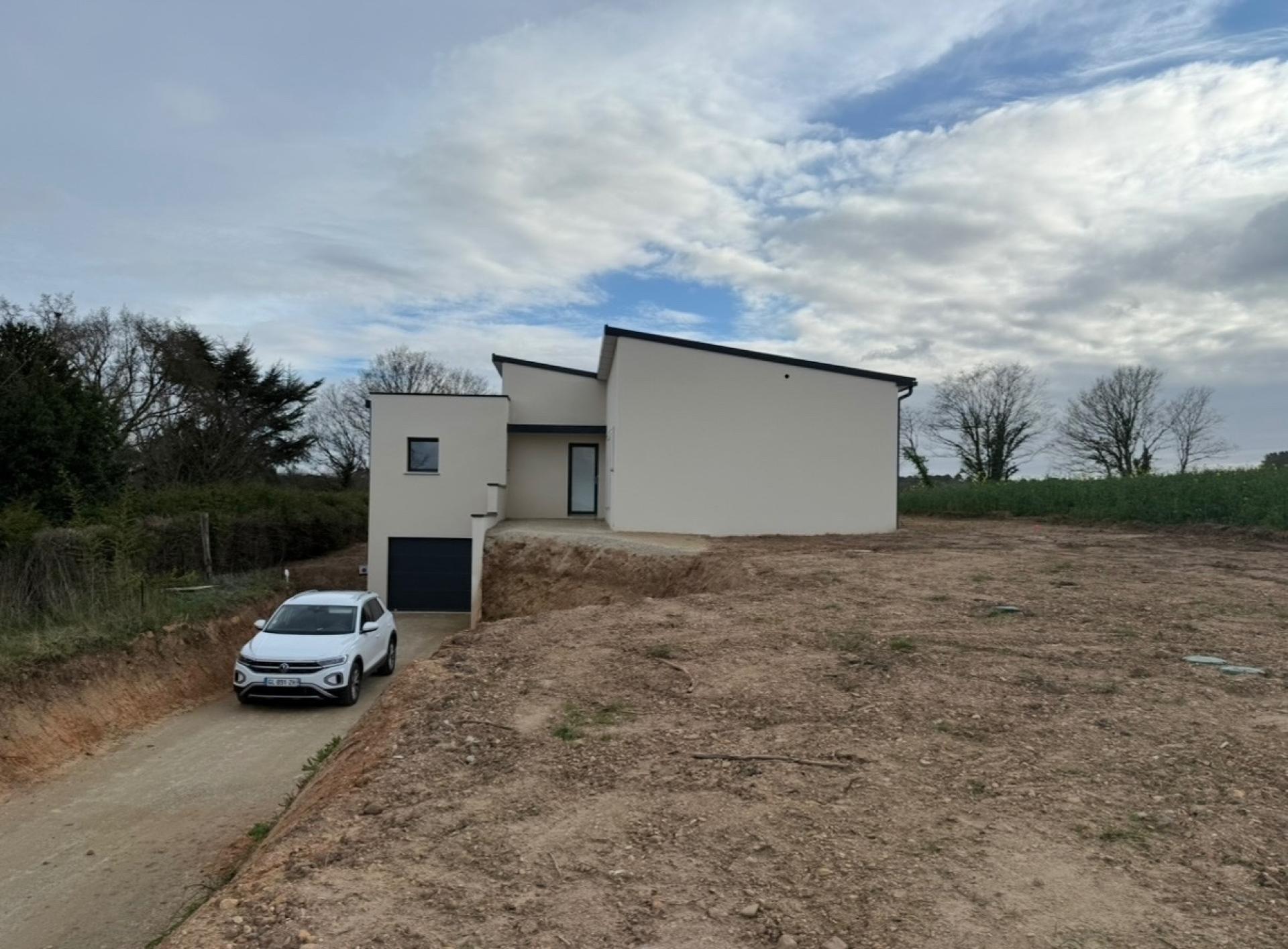 Miniature photo - 12 / 15