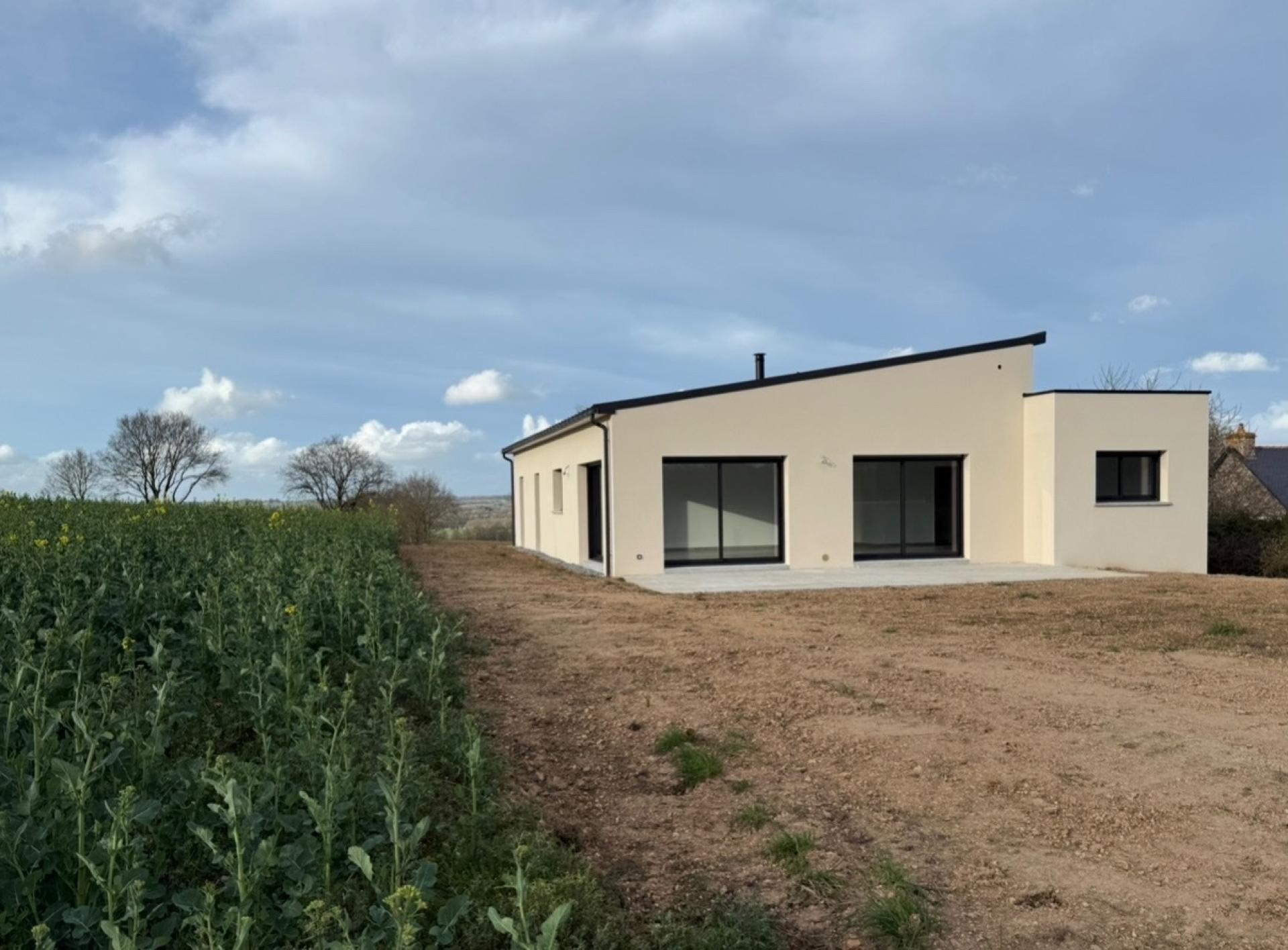 Miniature photo - 13 / 15