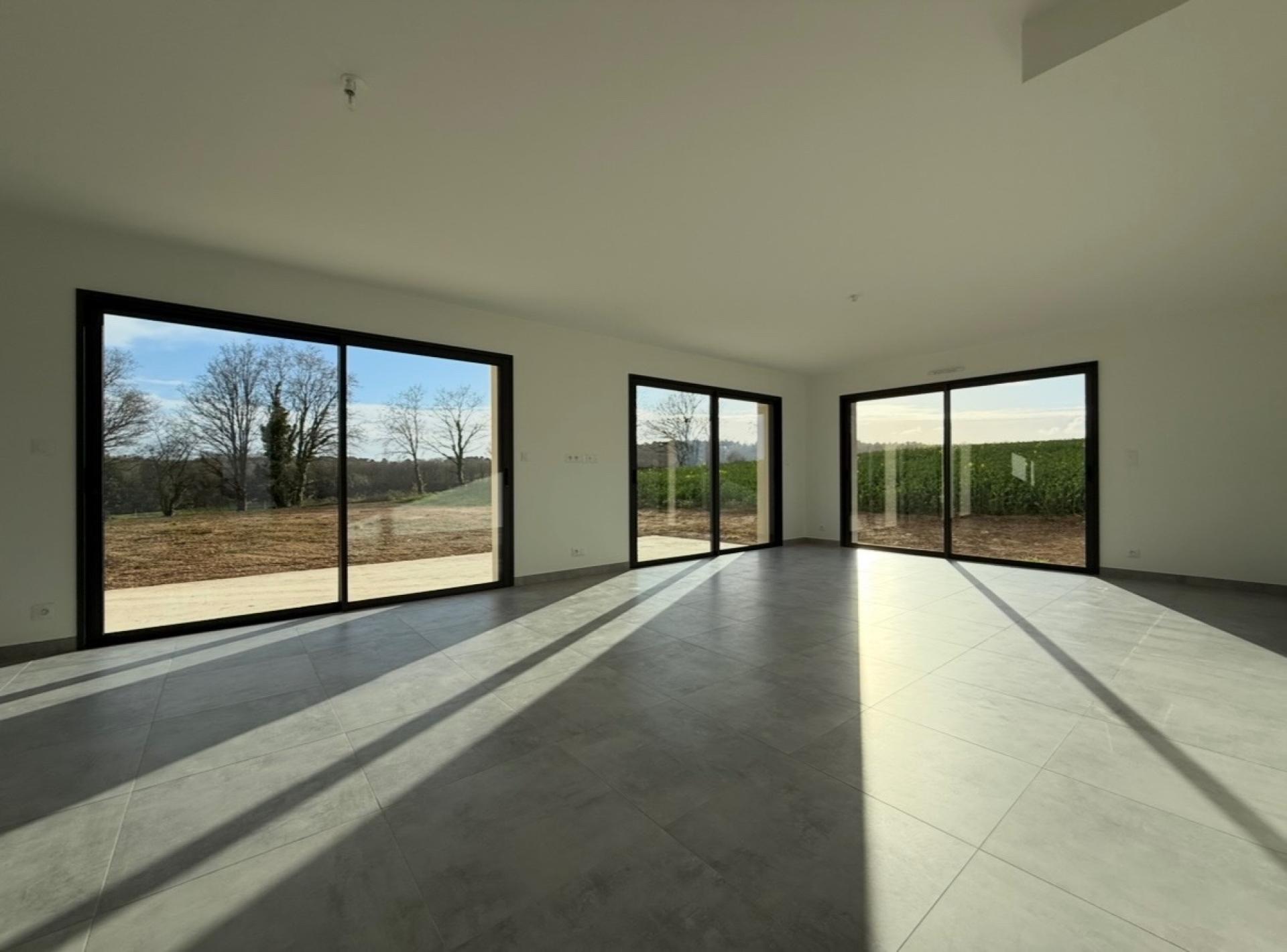 Miniature photo - 3 / 15