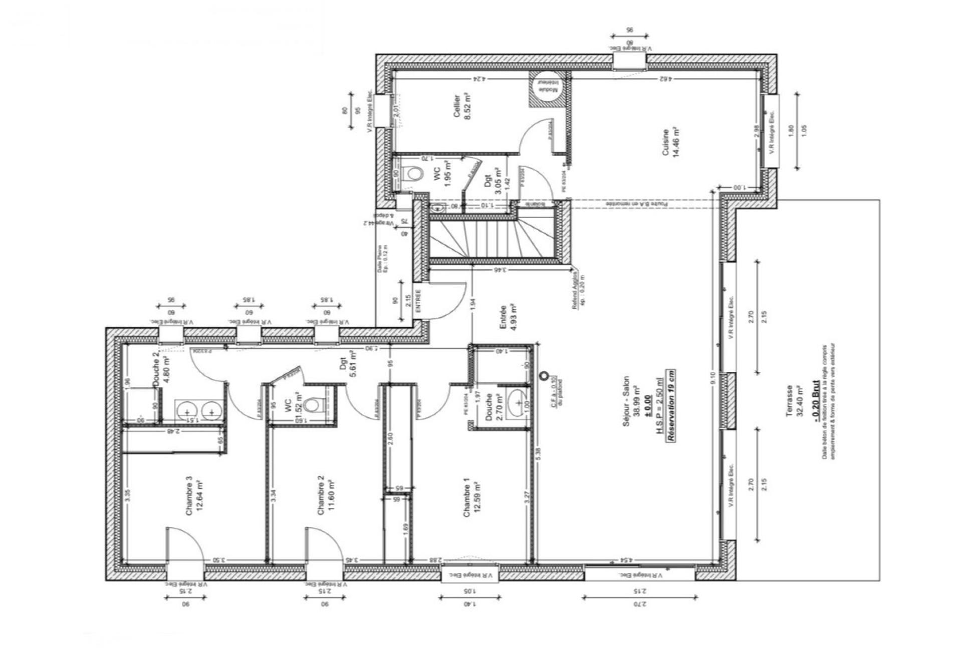 Miniature photo - 15 / 15