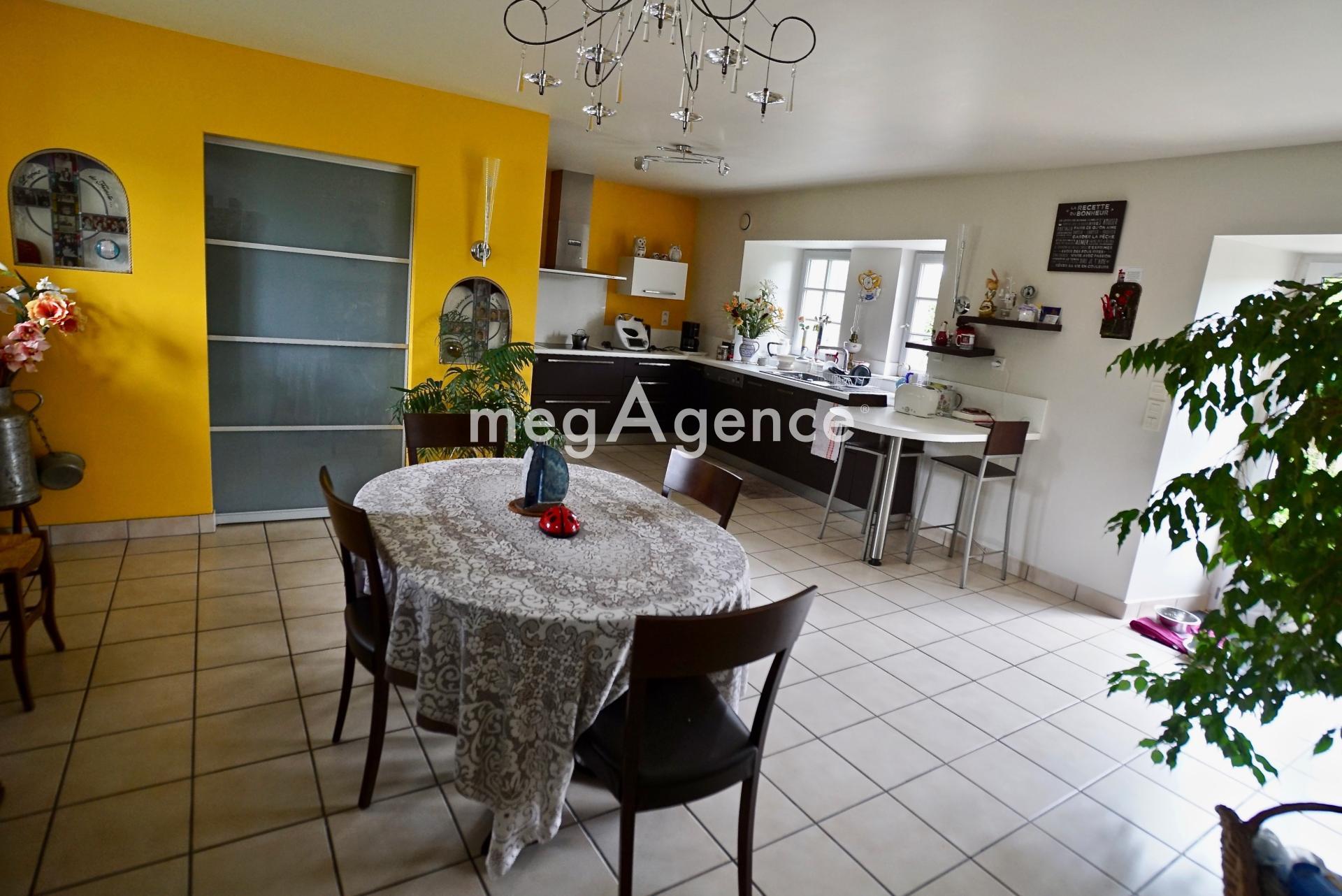 Miniature photo - 7 / 17