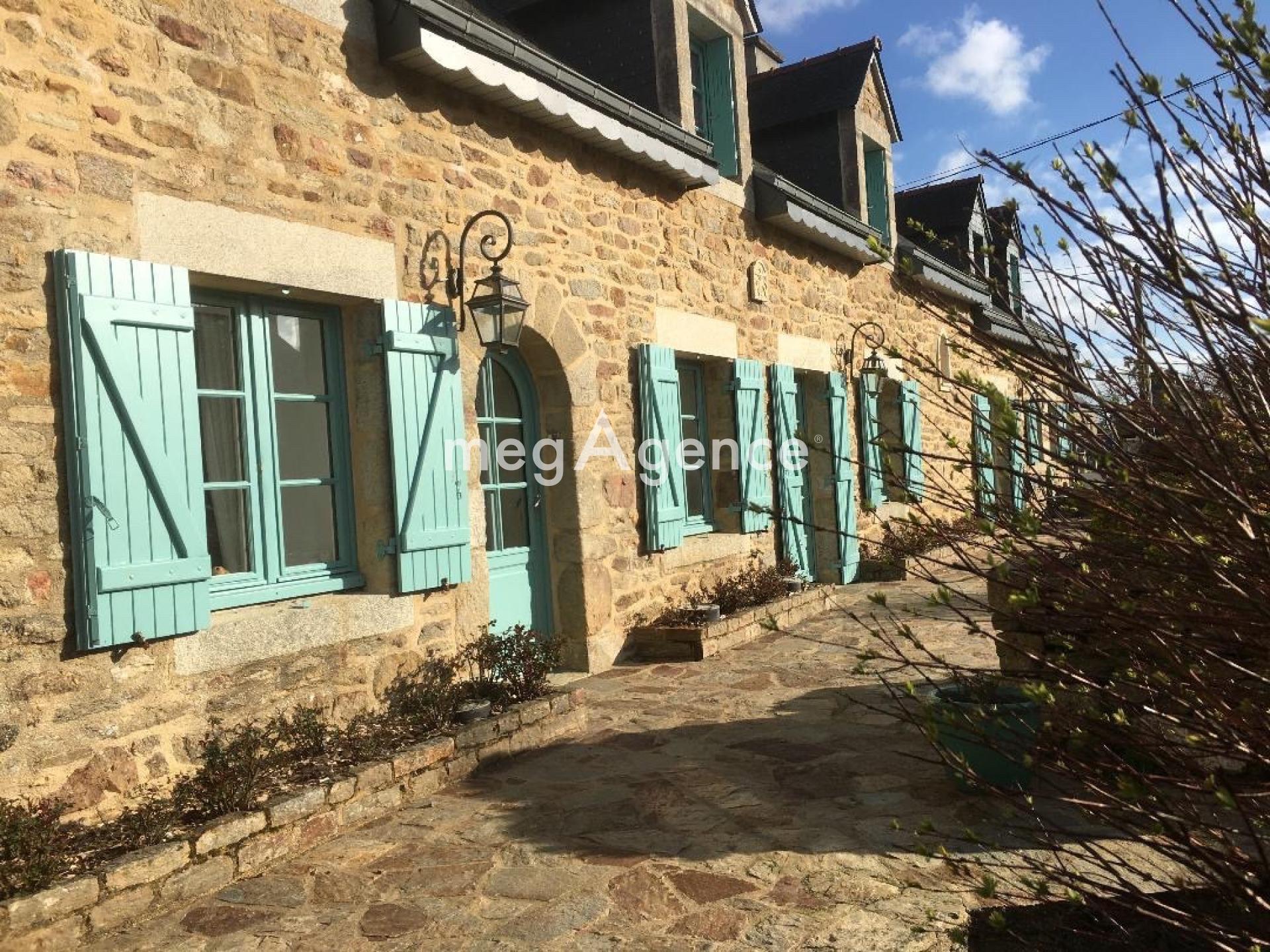 Miniature photo - 2 / 17