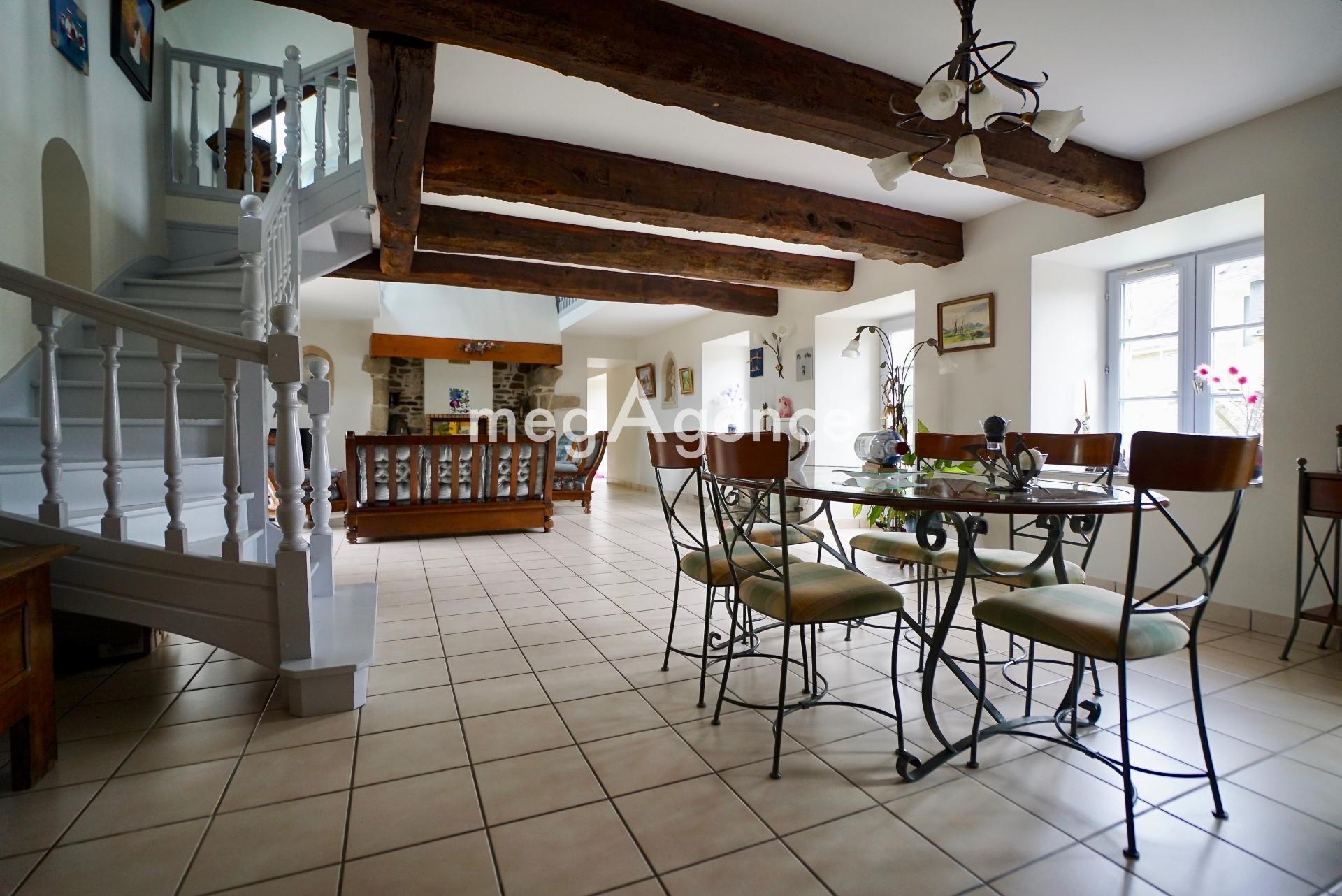 Miniature photo - 5 / 17