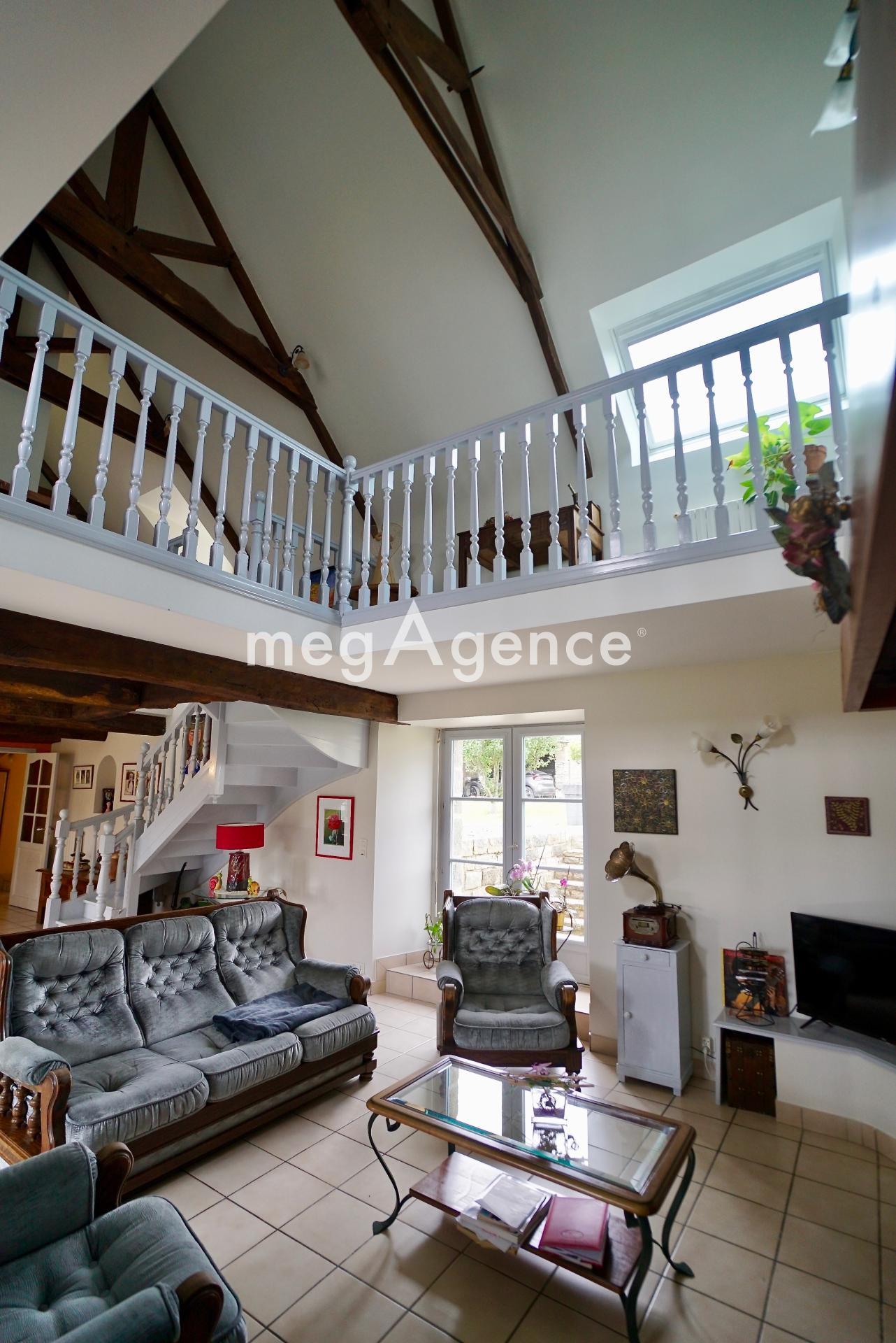 Miniature photo - 10 / 17