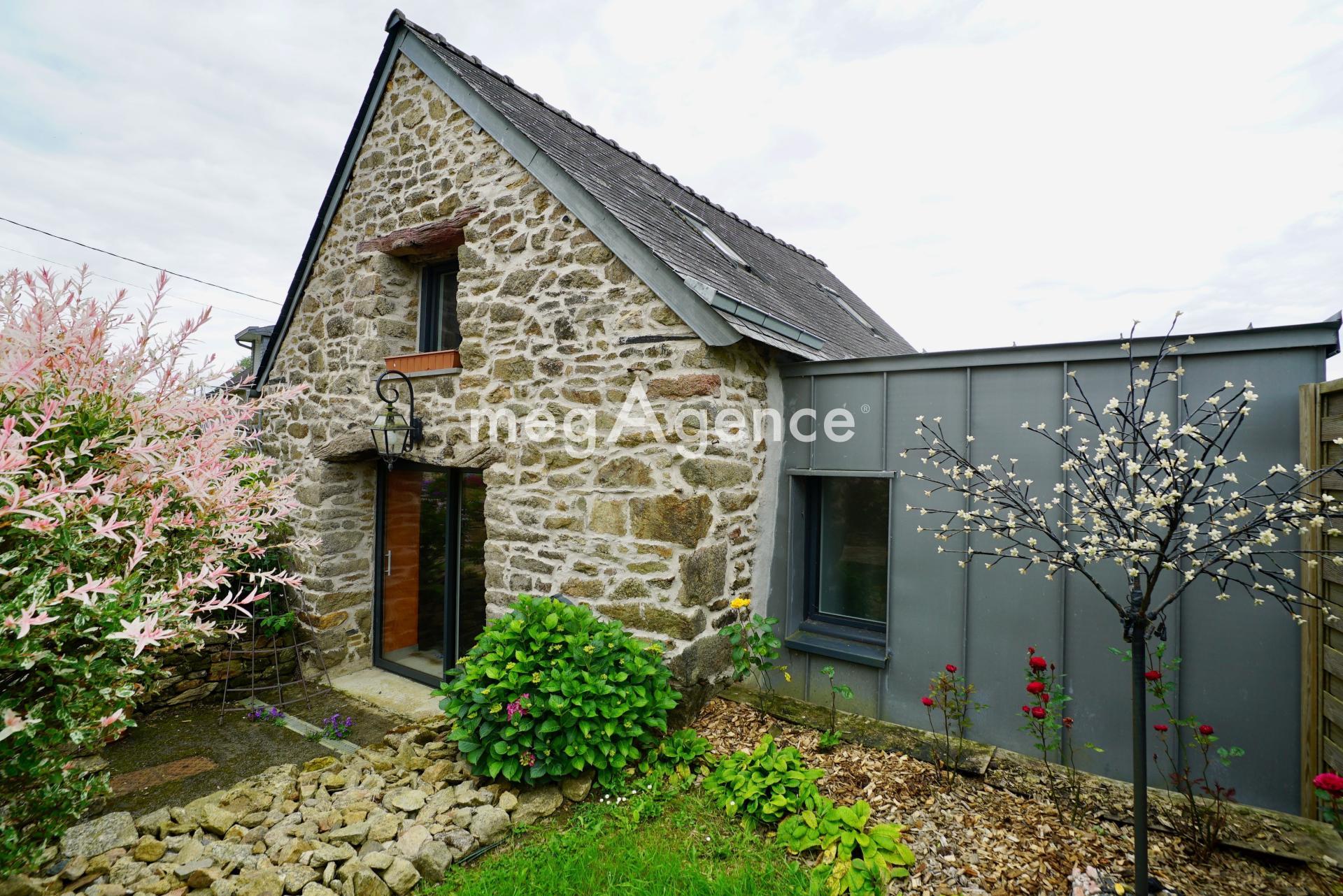 Miniature photo - 15 / 17