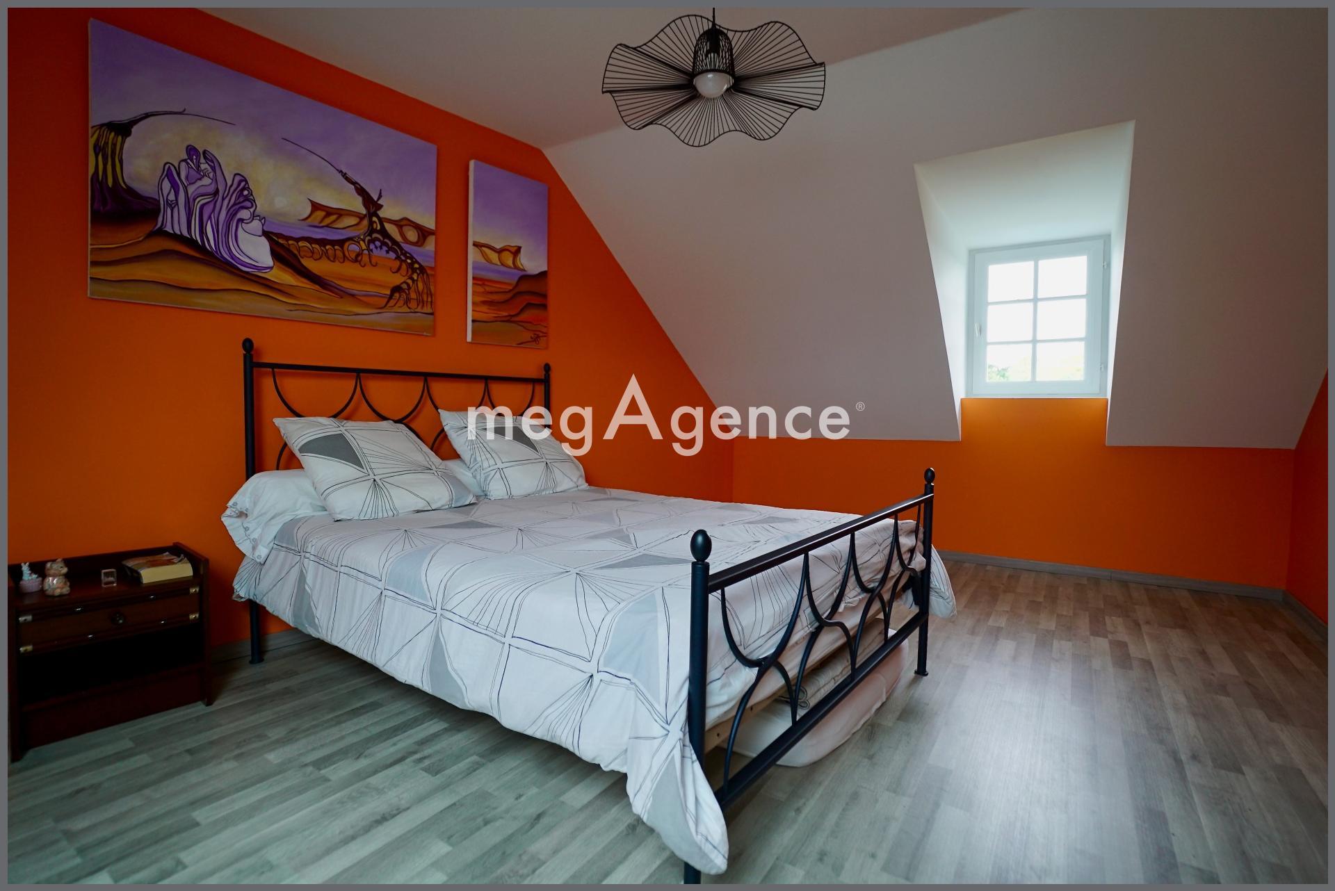 Miniature photo - 13 / 17