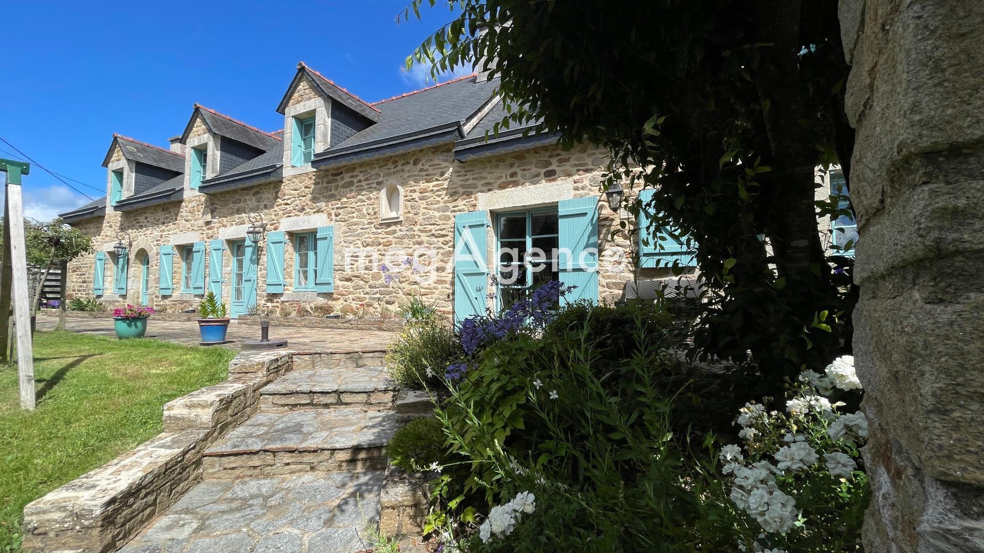 Miniature photo - 3 / 17