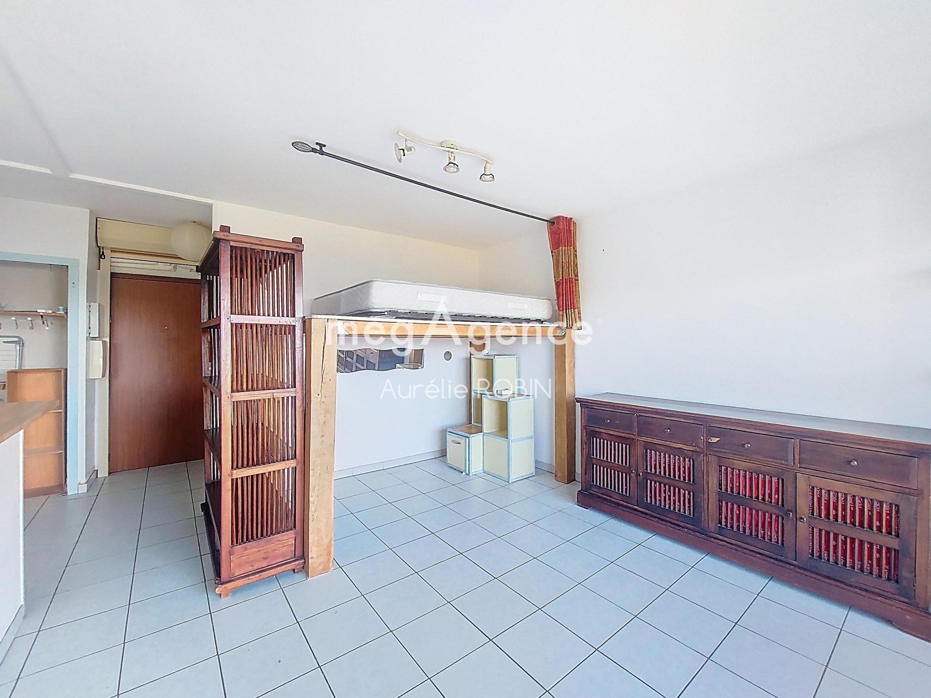 Miniature photo - 4 / 7