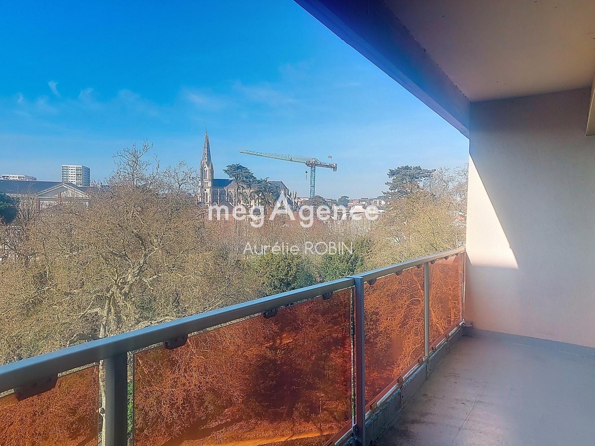 Photographie descriptive du bien