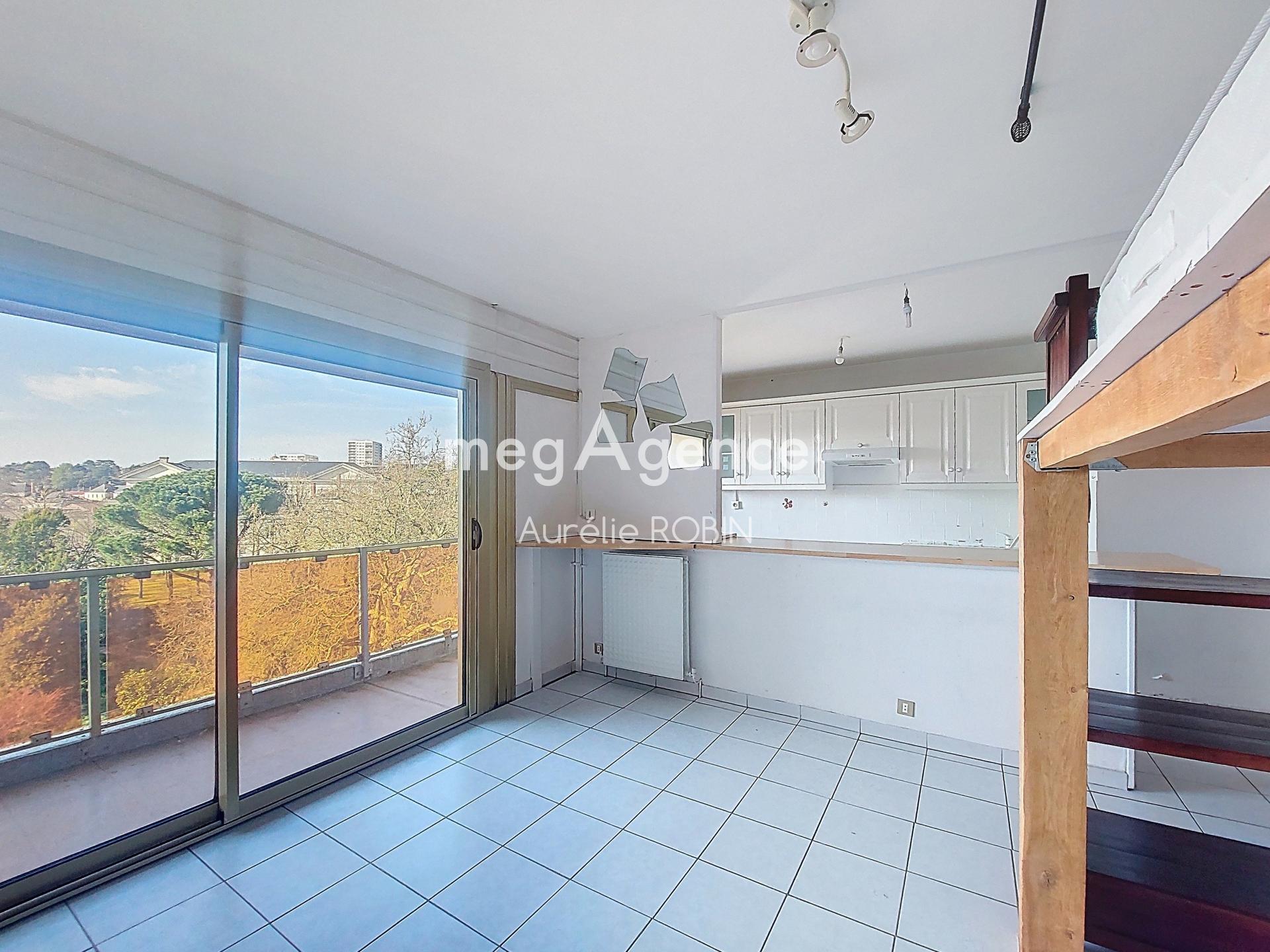 Miniature photo - 5 / 7