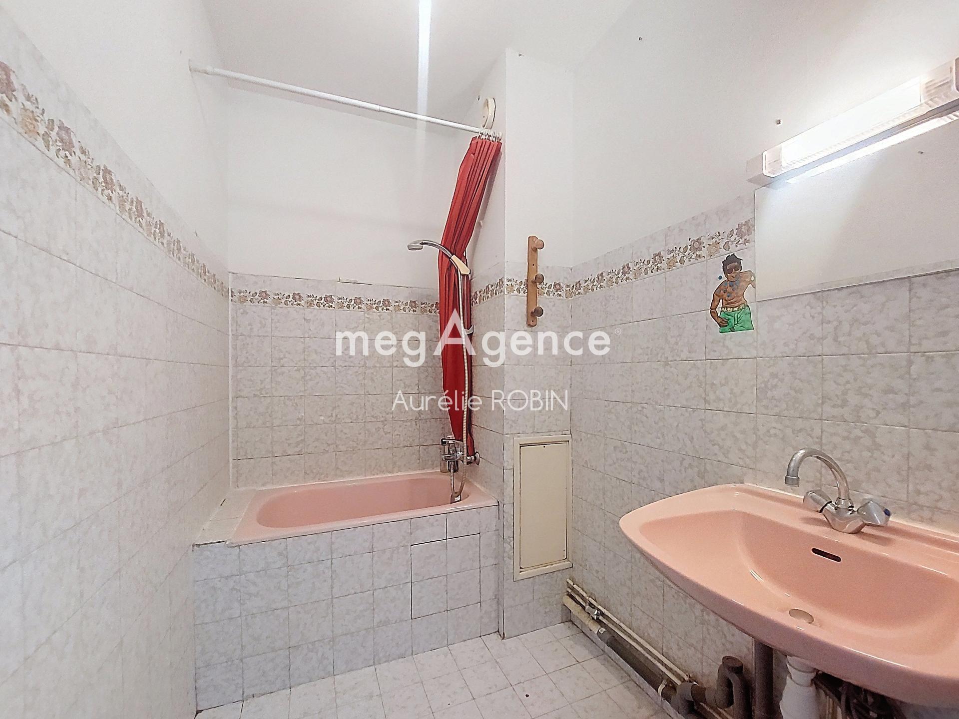 Miniature photo - 6 / 7