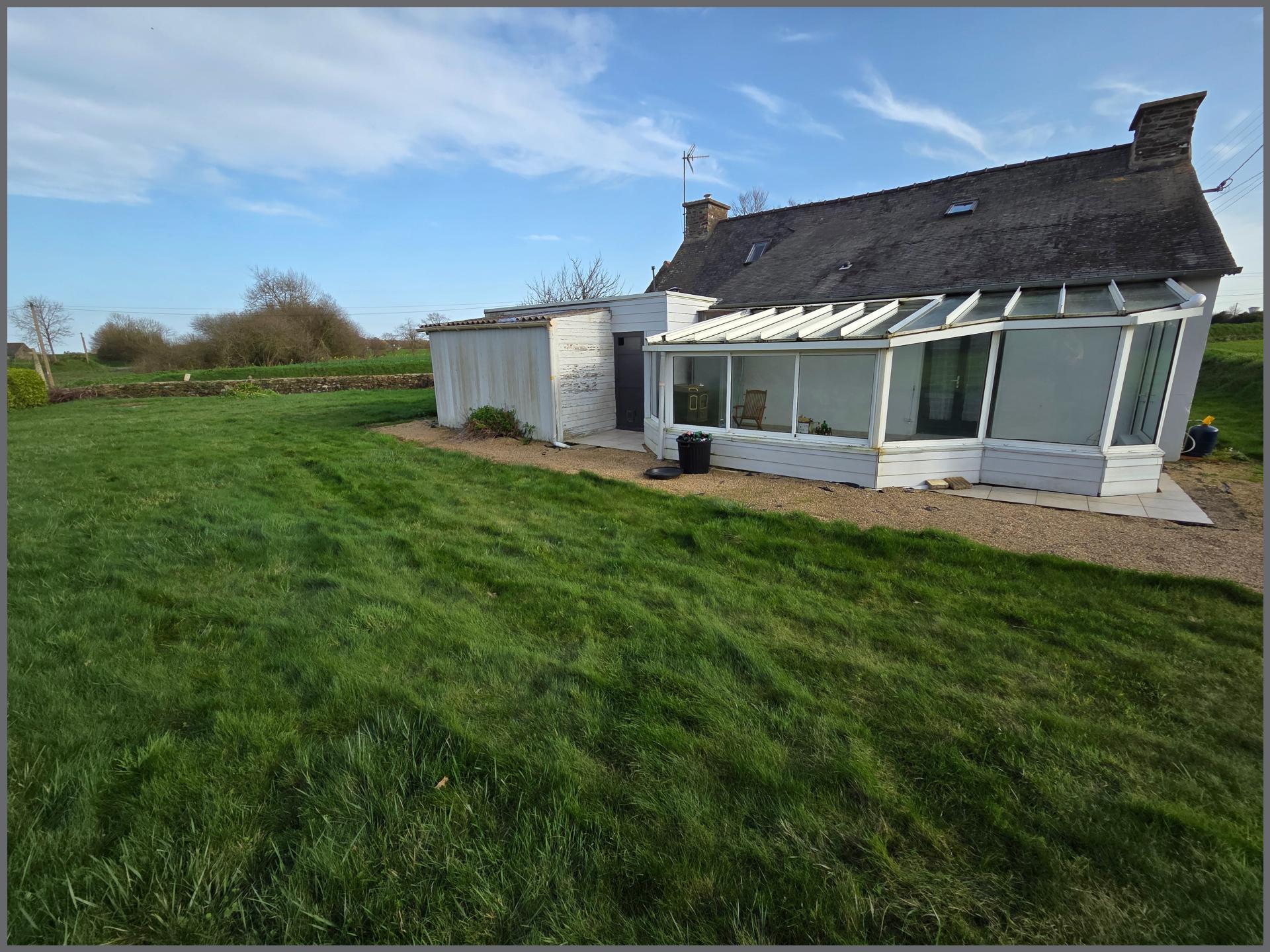 Miniature photo - 13 / 17