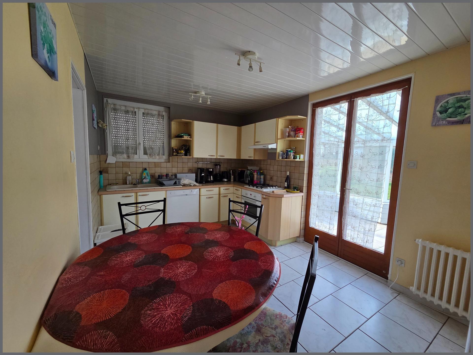 Miniature photo - 5 / 17